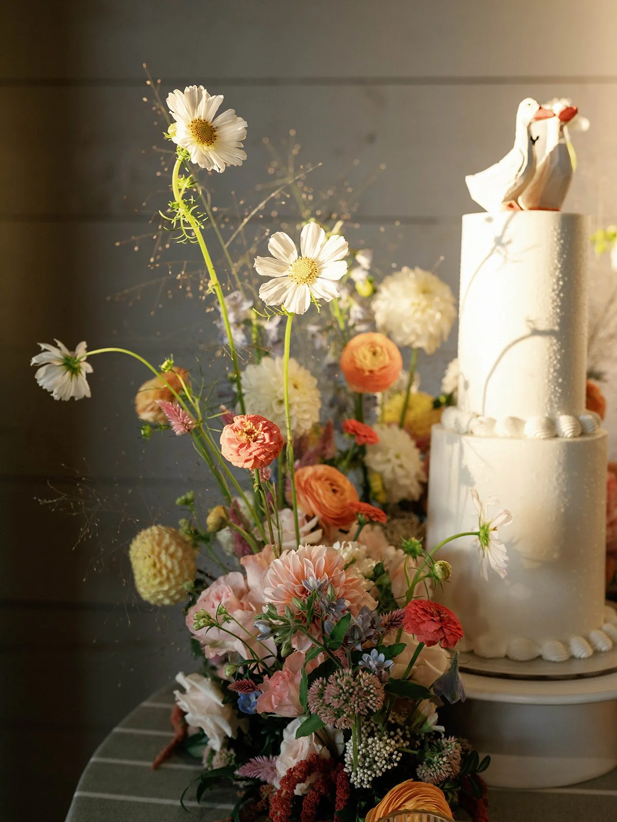AbbyandJackWeddingFinals-934.jpg