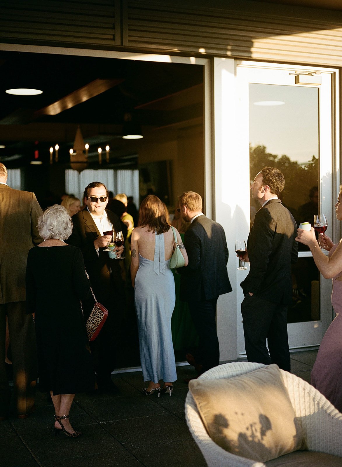 AbbyandJackWeddingFinals-931.jpg