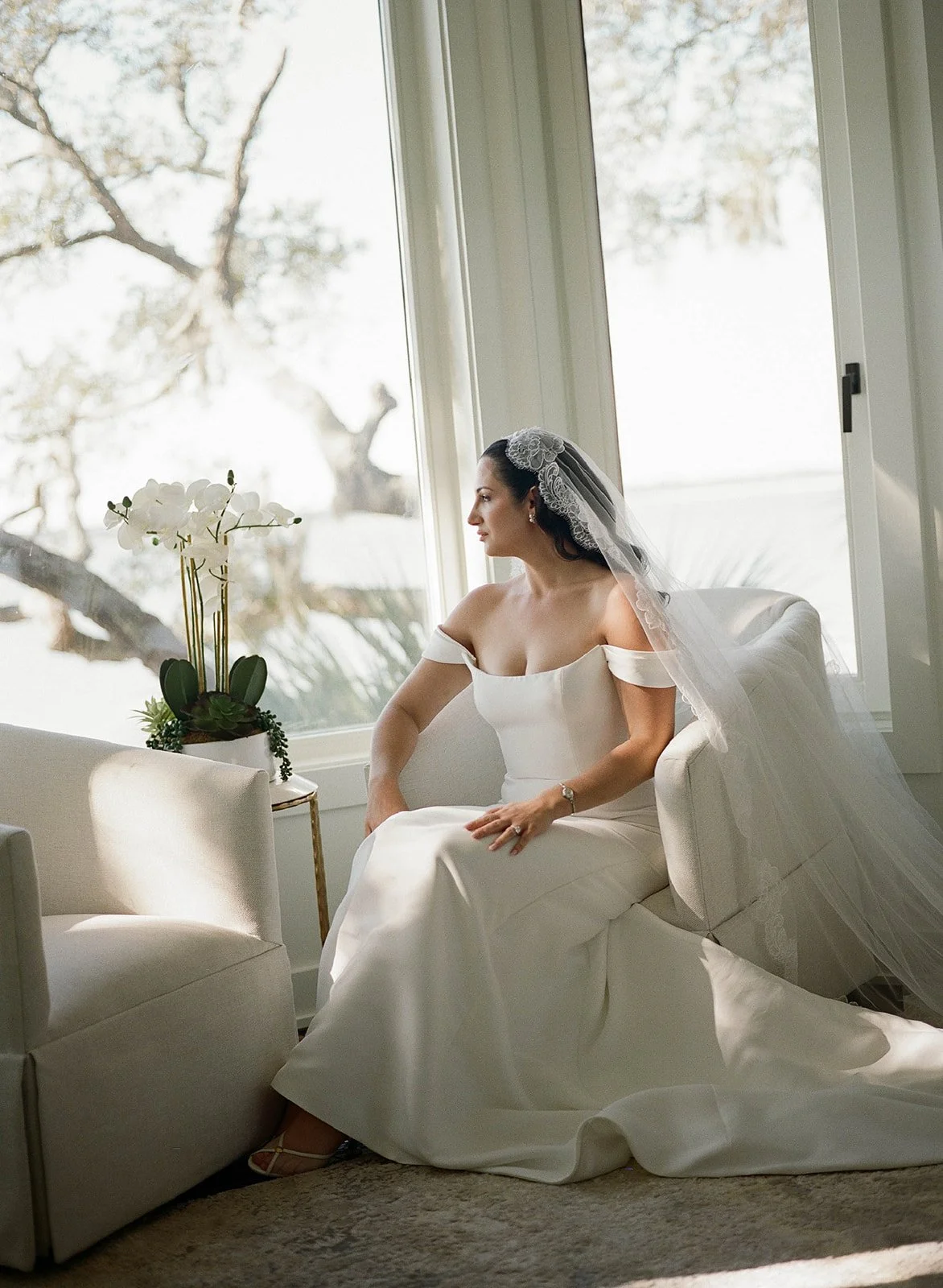 RachelandPeter_sWeddingFinals-206.jpg