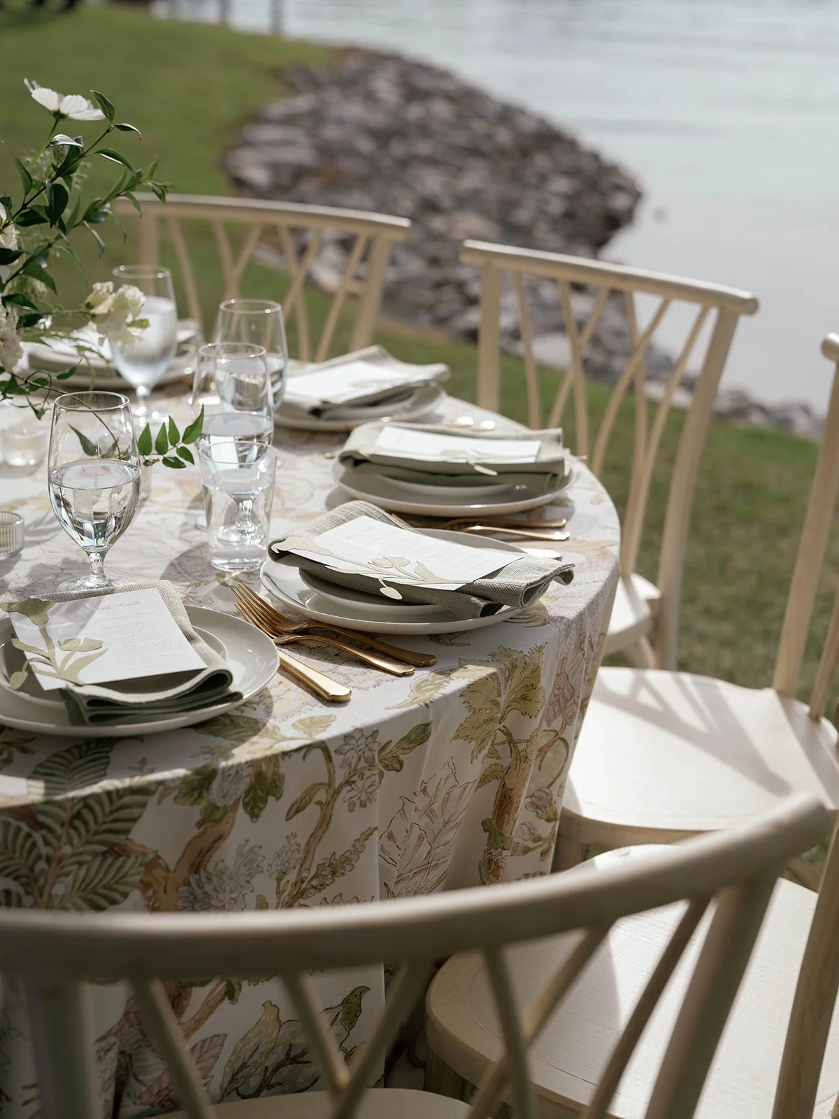 AllyandDustyn_sWeddingWeekend-588.jpg