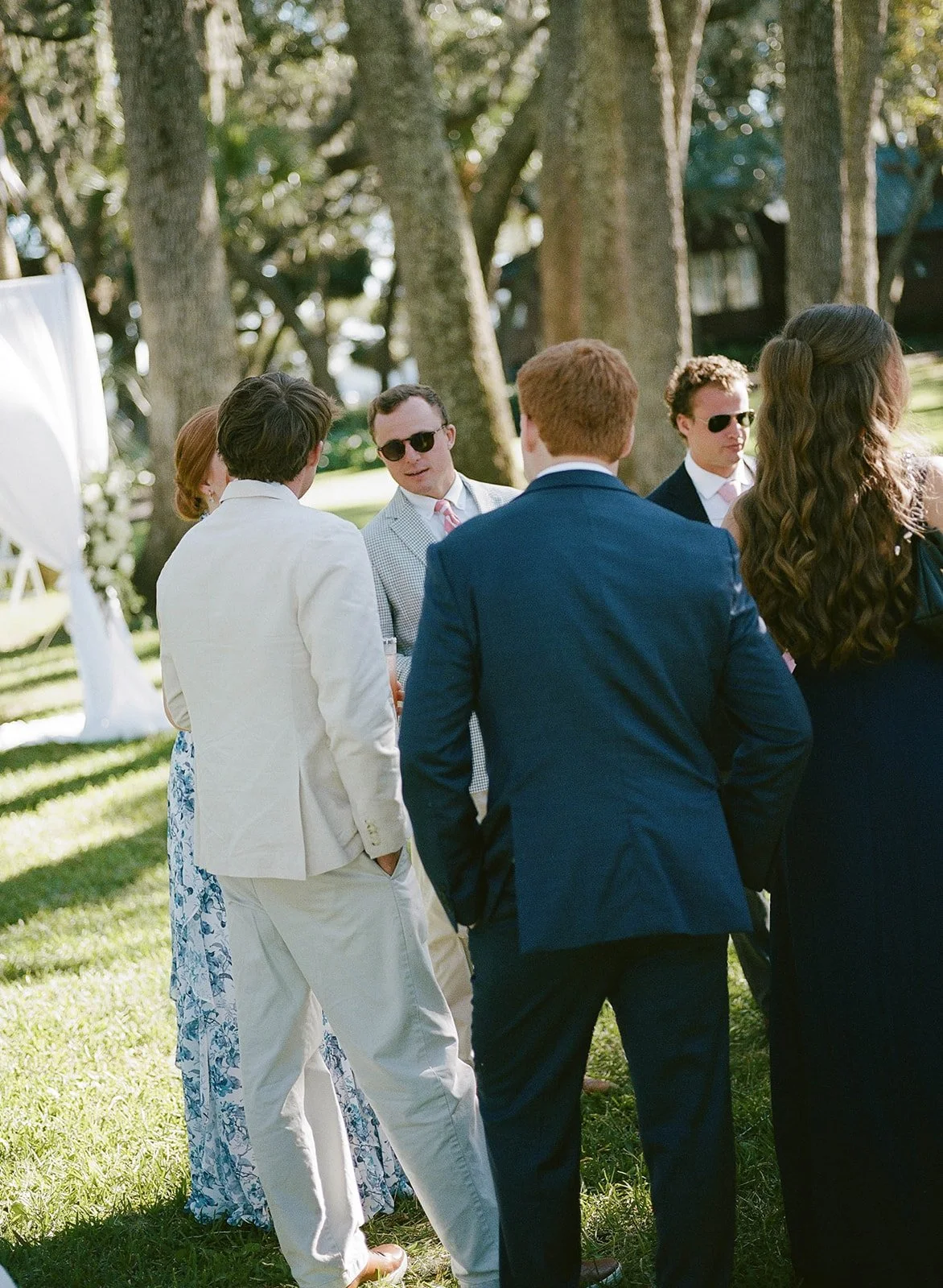 RachelandPeter_sWeddingFinals-218.jpg