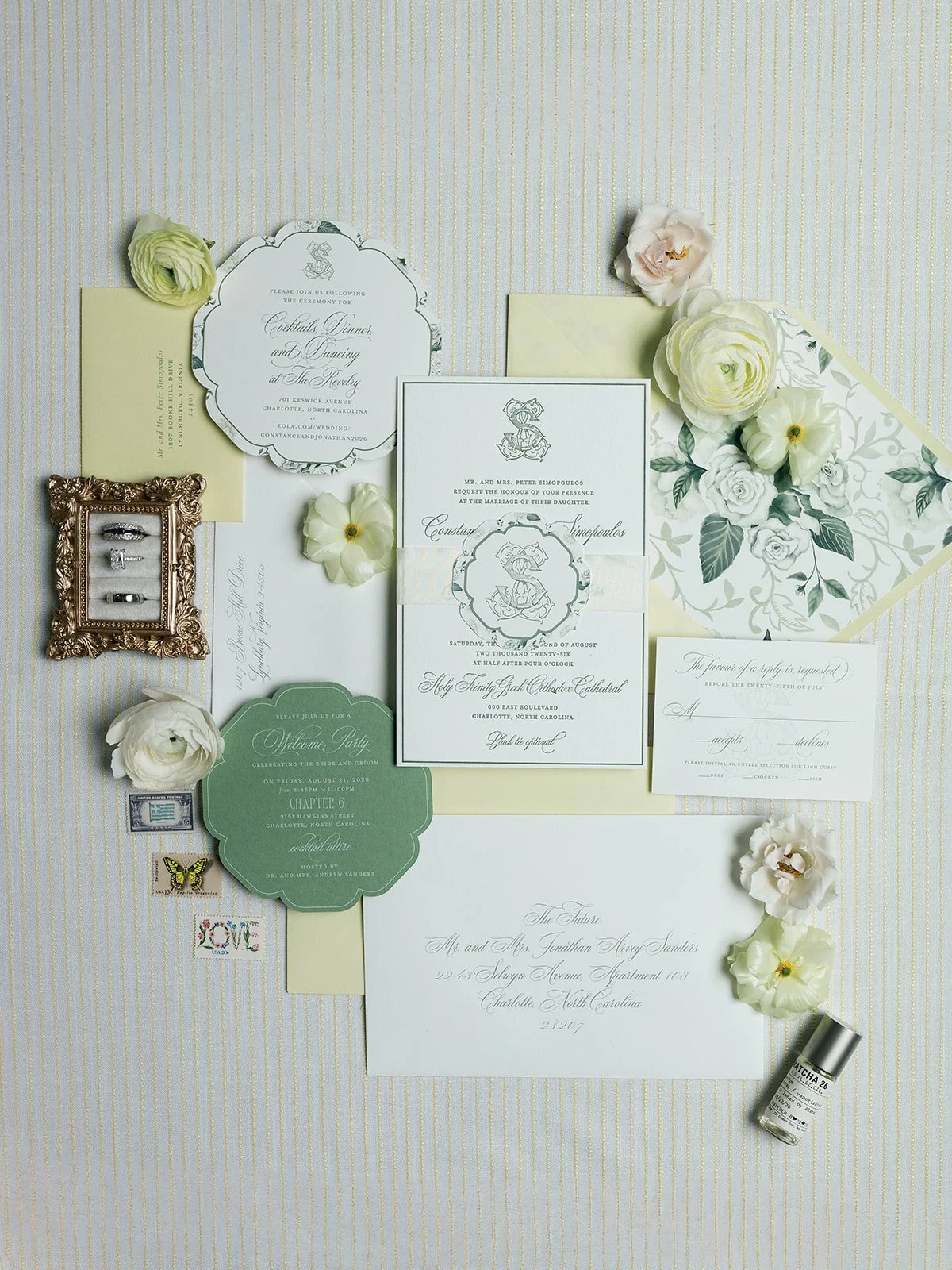 ConnieandJonathan_sWeddingPreview-4.jpg