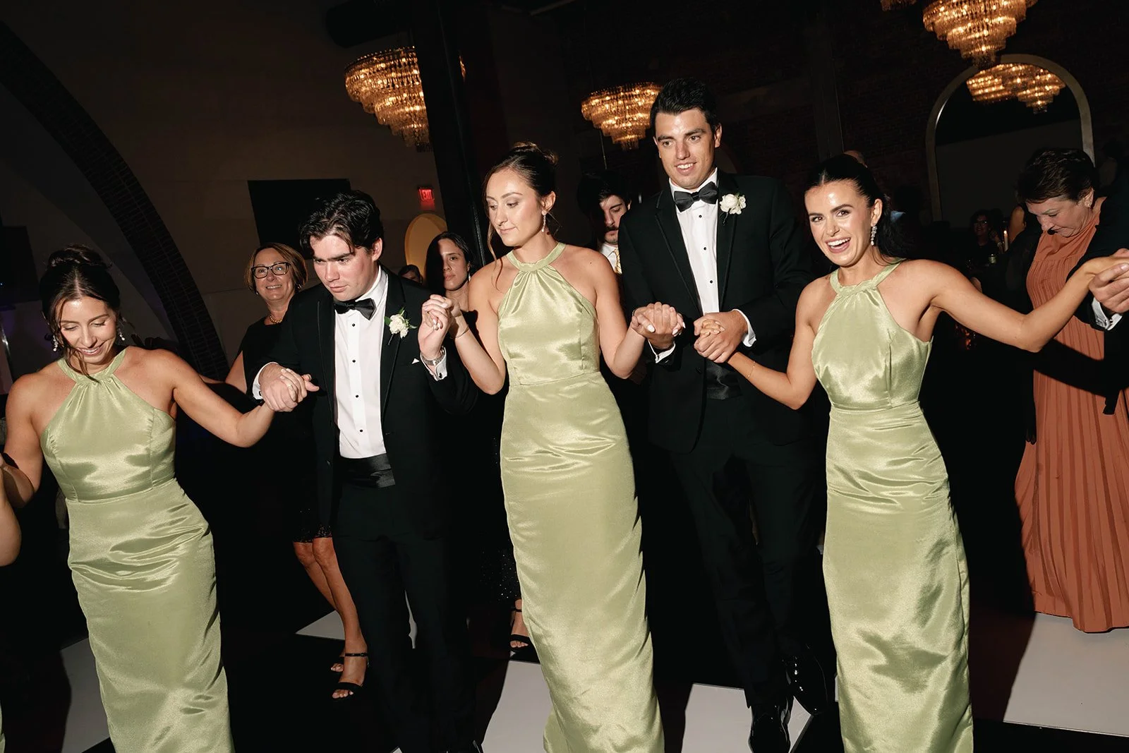 ConnieandJonathan_sWeddingPreview-191.jpg
