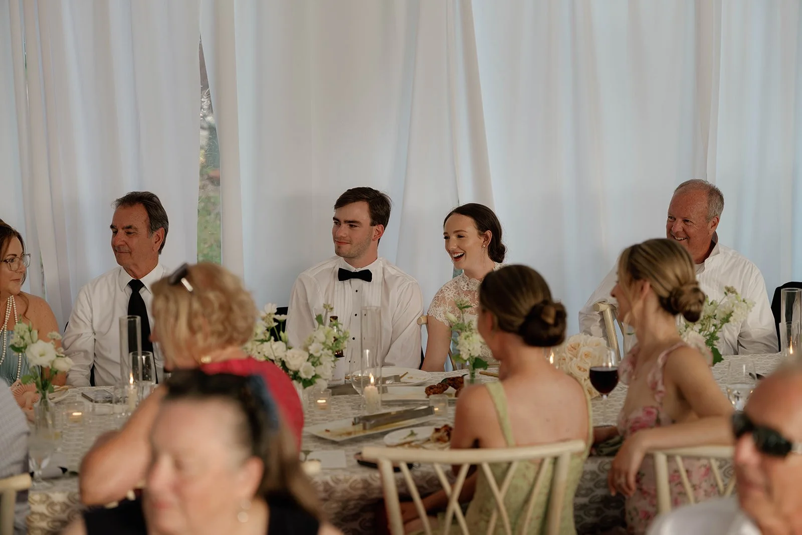 AllyandDustyn_sWeddingSneakPeek-94.jpg