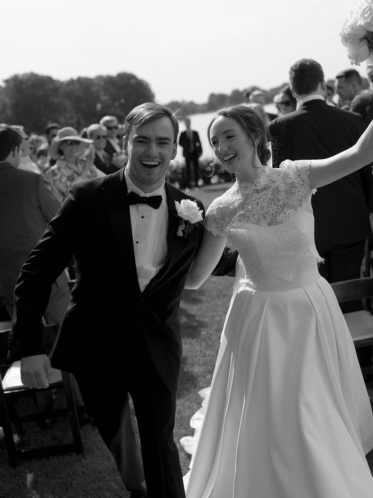 AllyandDustyn_sWeddingSneakPeek-53.jpg