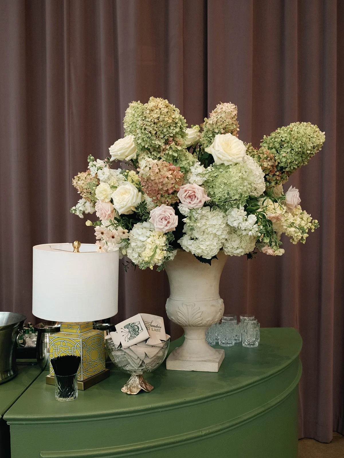 ConnieandJonathan_sWeddingPreview-138.jpg