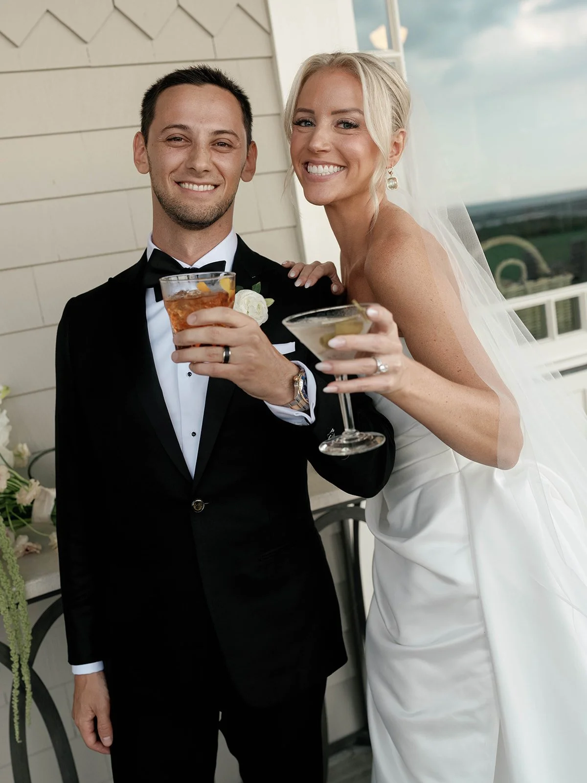 SaraandDrew_sWeddingPreview-98.jpg