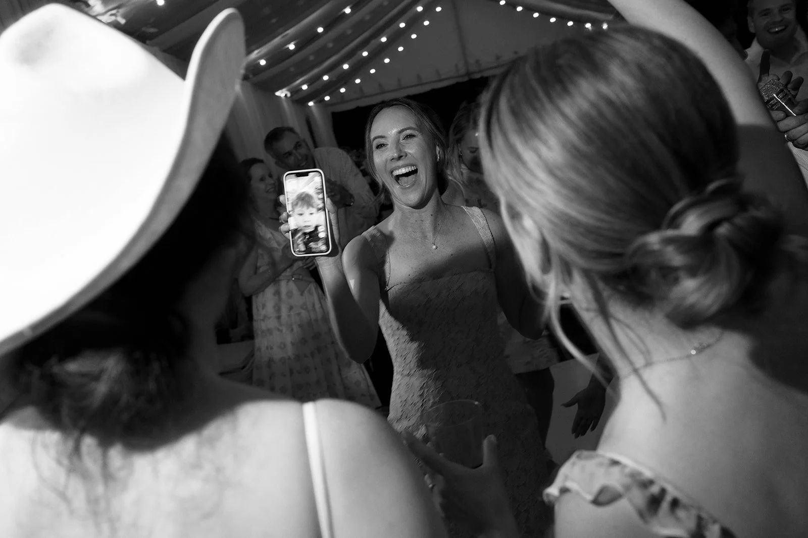 AllyandDustyn_sWeddingWeekend-1041.jpg