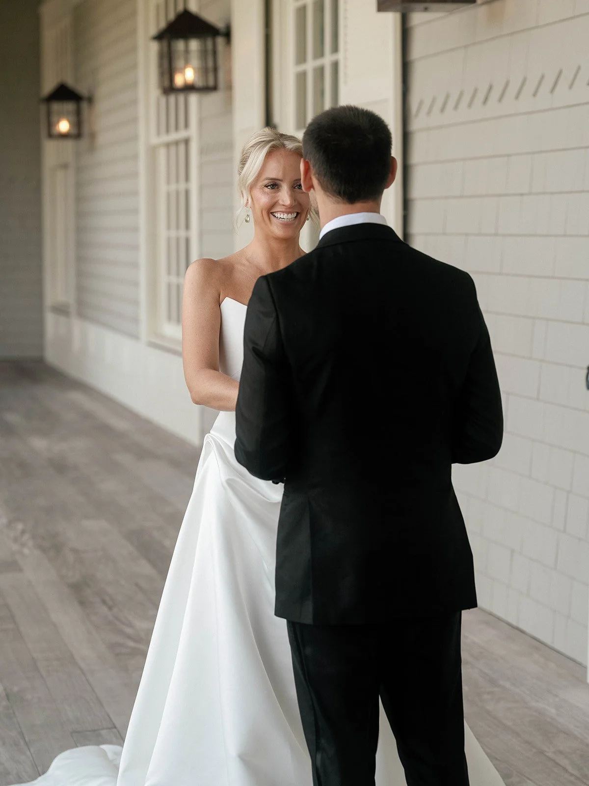SaraandDrew_sWeddingPreview-23.jpg
