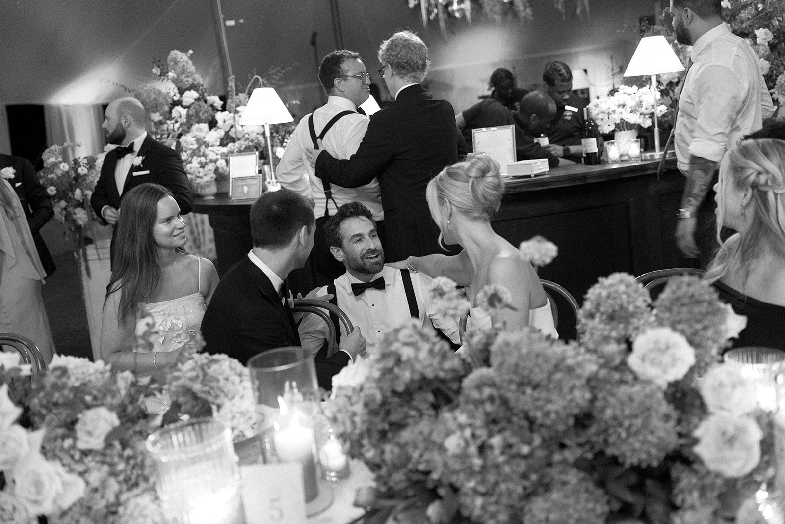 SaraandDrew_sWeddingPreview-165.jpg