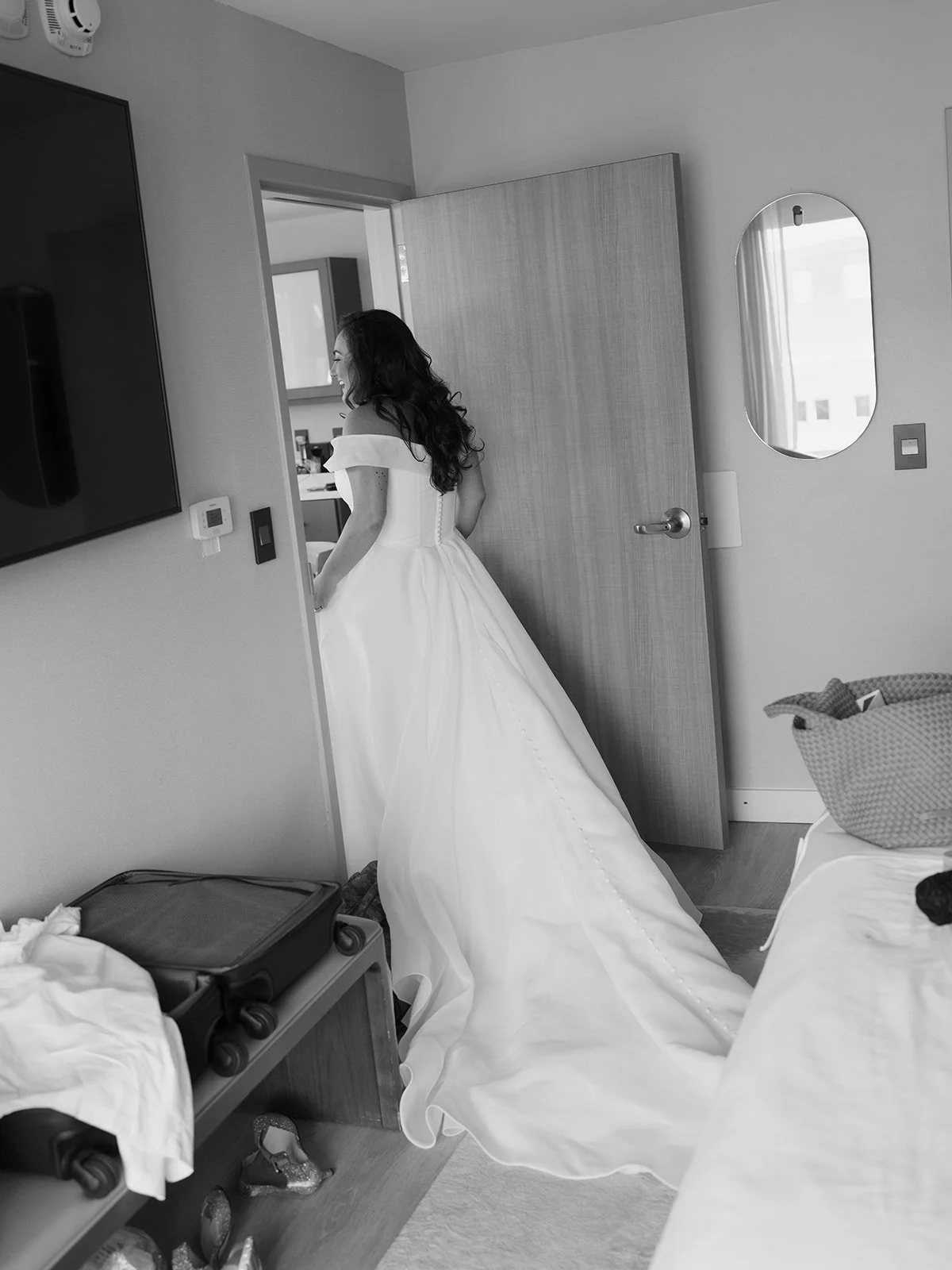 AbbyandJackWeddingFinals-198.jpg