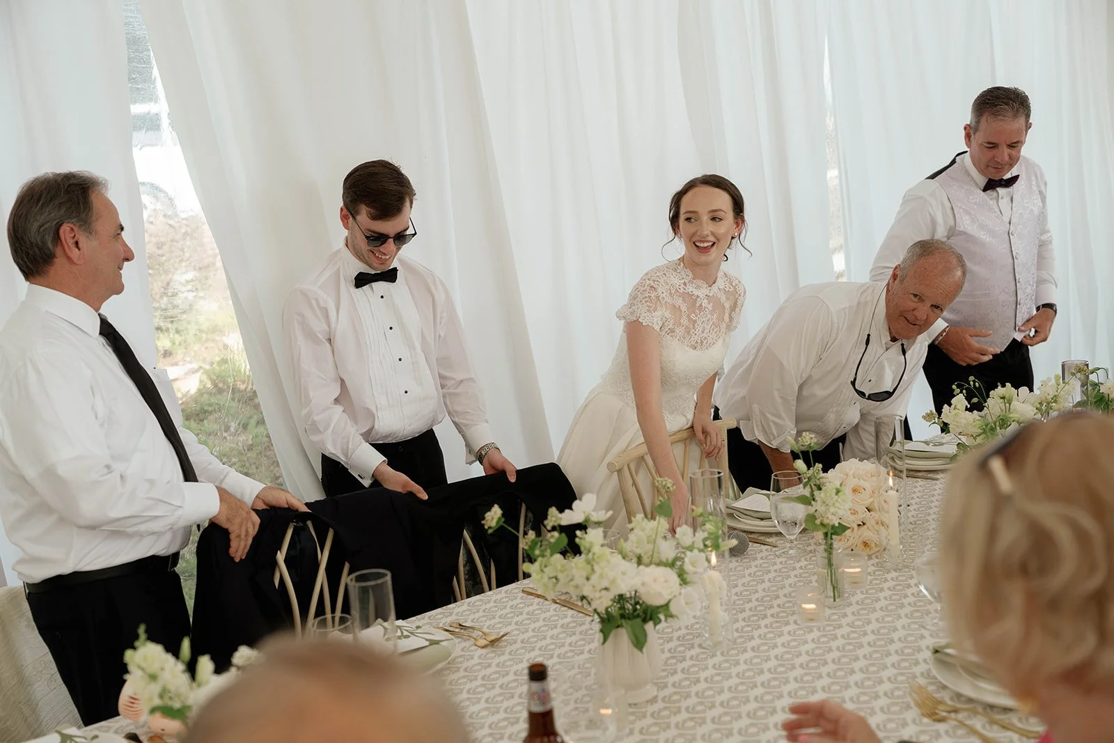 AllyandDustyn_sWeddingWeekend-670.jpg