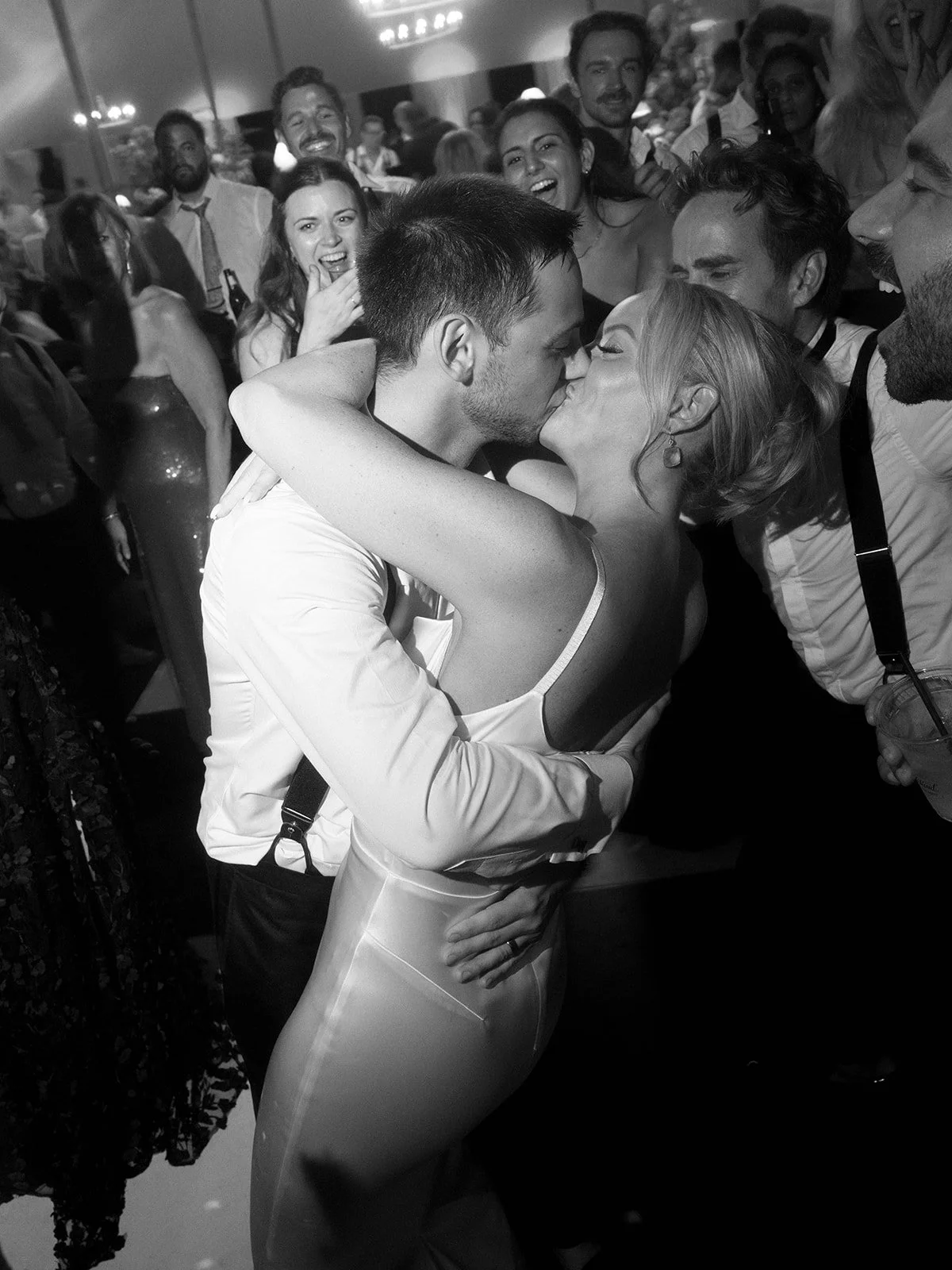 SaraandDrew_sWeddingPreview-196.jpg