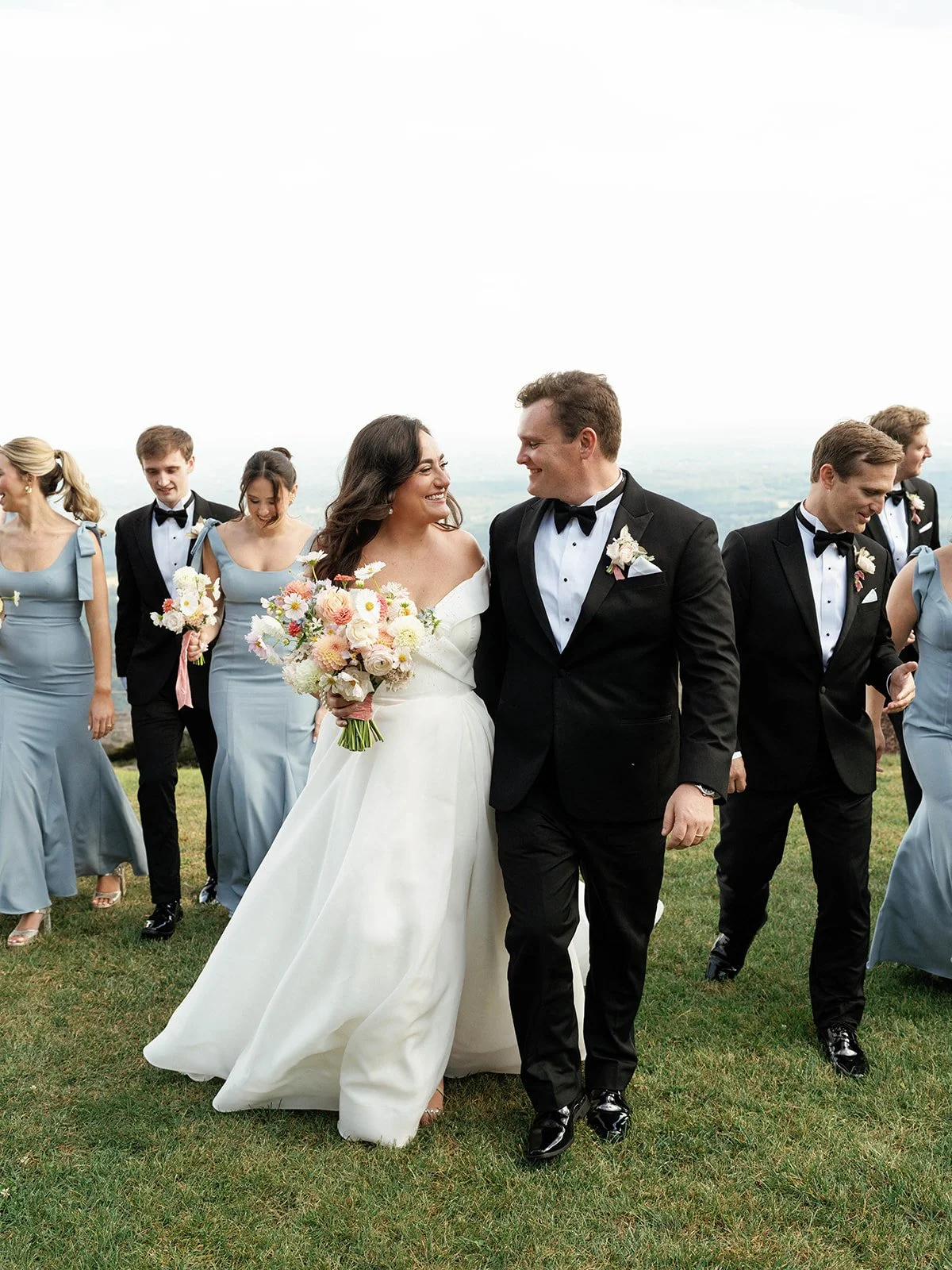 AbbyandJackWeddingFinals-665.jpg