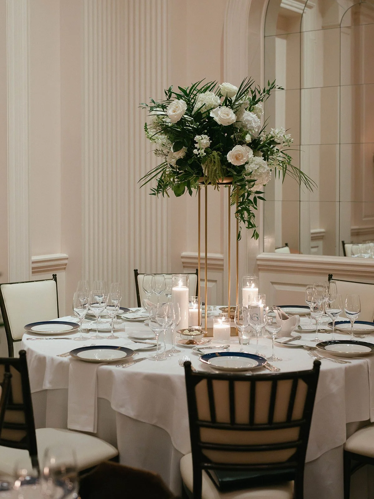 CamillaandTony_sWeddingDayPreview-46.jpg