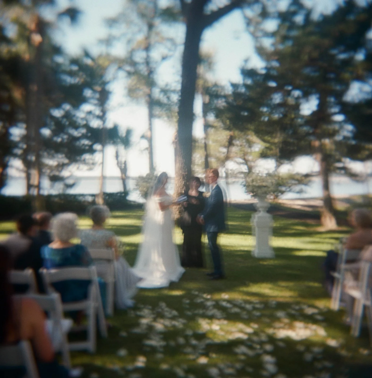 RachelandPeter_sWeddingFinals-307.jpg