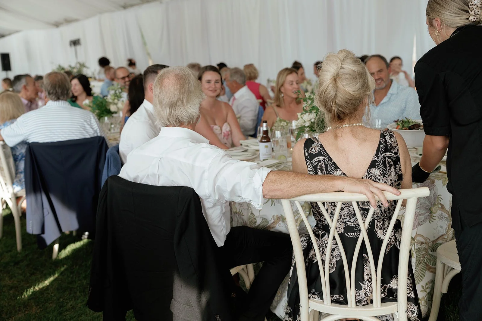 AllyandDustyn_sWeddingWeekend-686.jpg