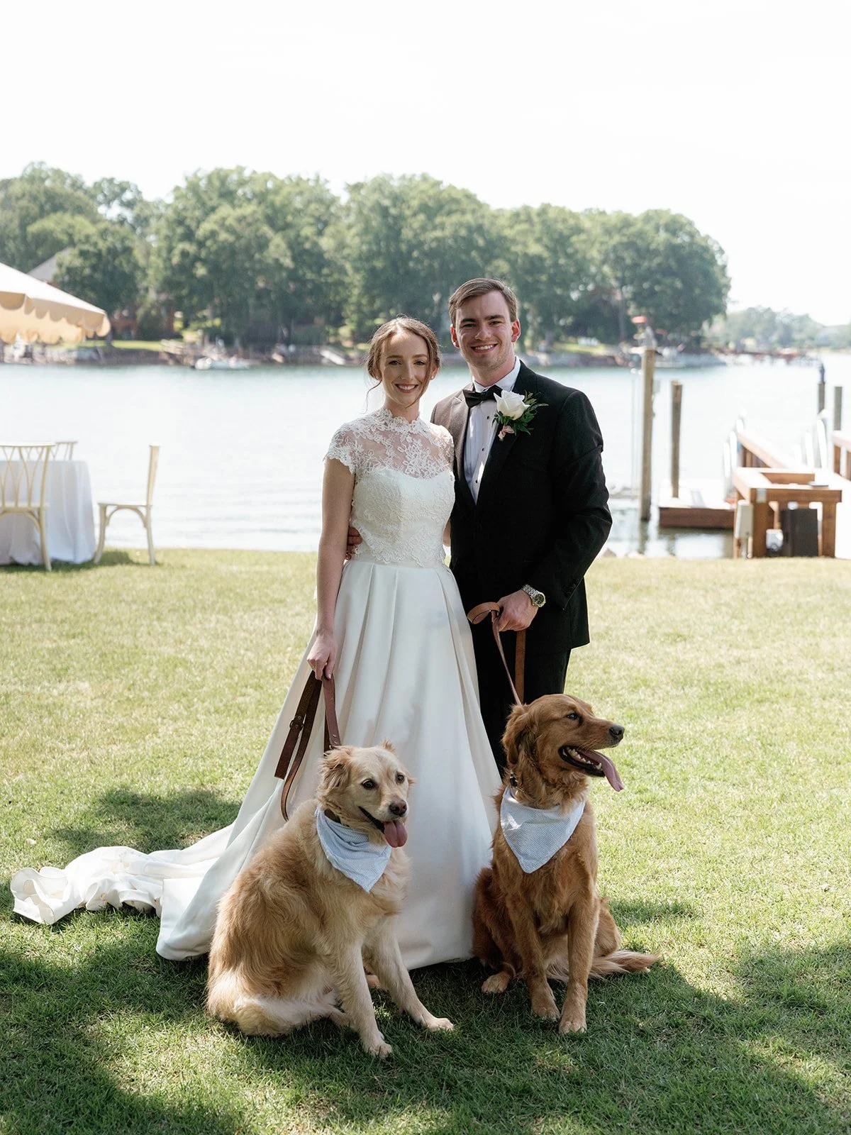 AllyandDustyn_sWeddingWeekend-265.jpg