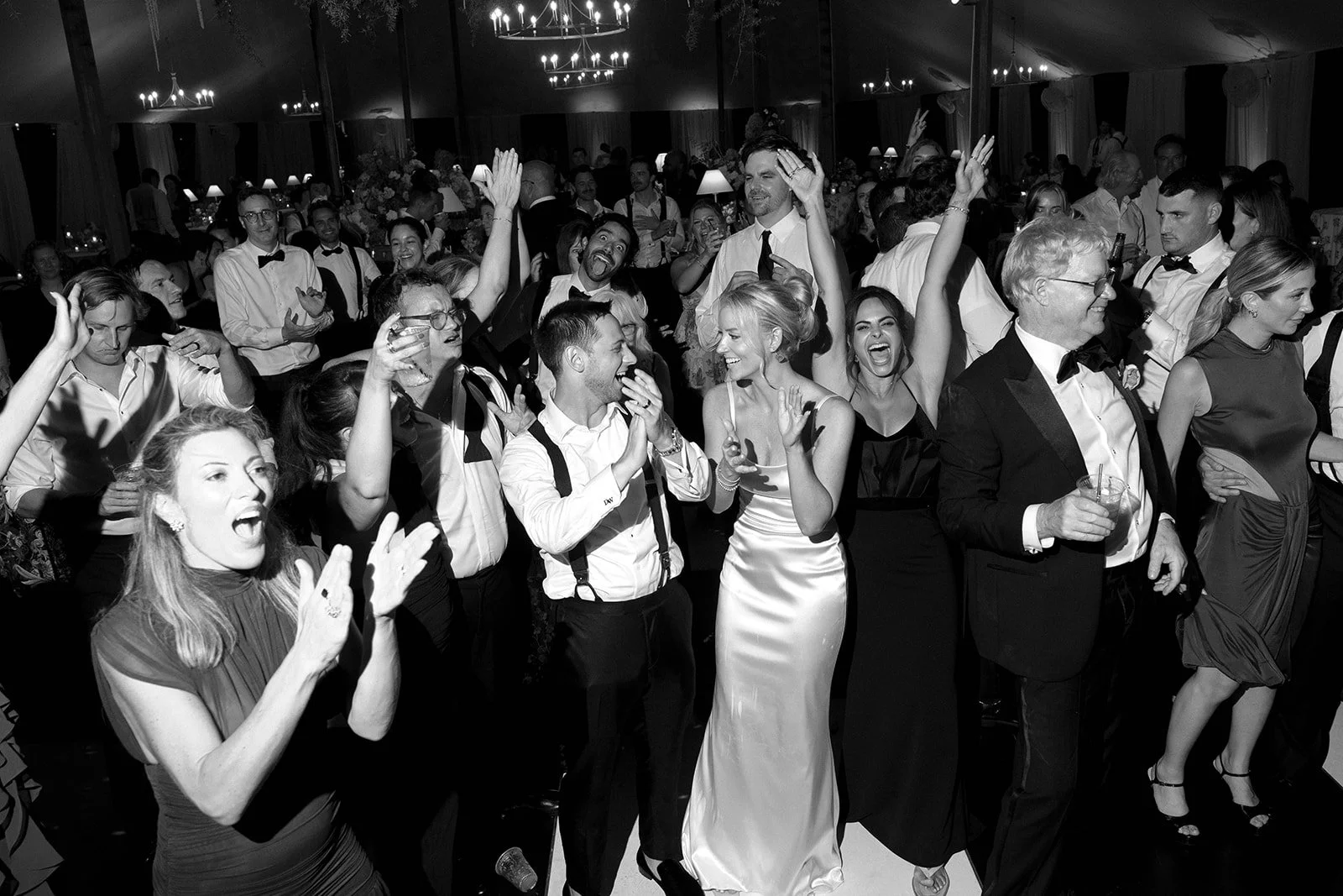 SaraandDrew_sWeddingPreview-190.jpg