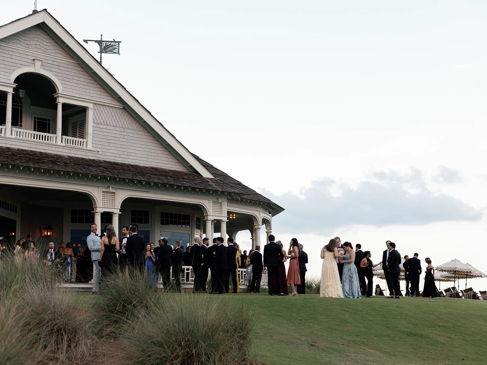 SaraandDrew_sWeddingPreview-112.jpg