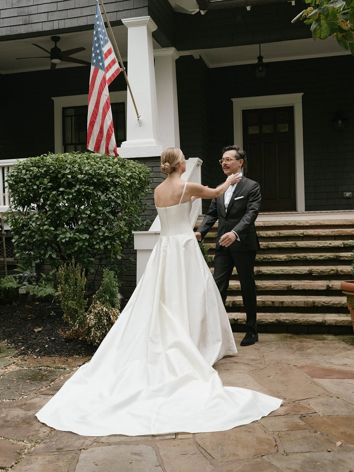 CamillaandTony_sWeddingDayPreview-16.jpg