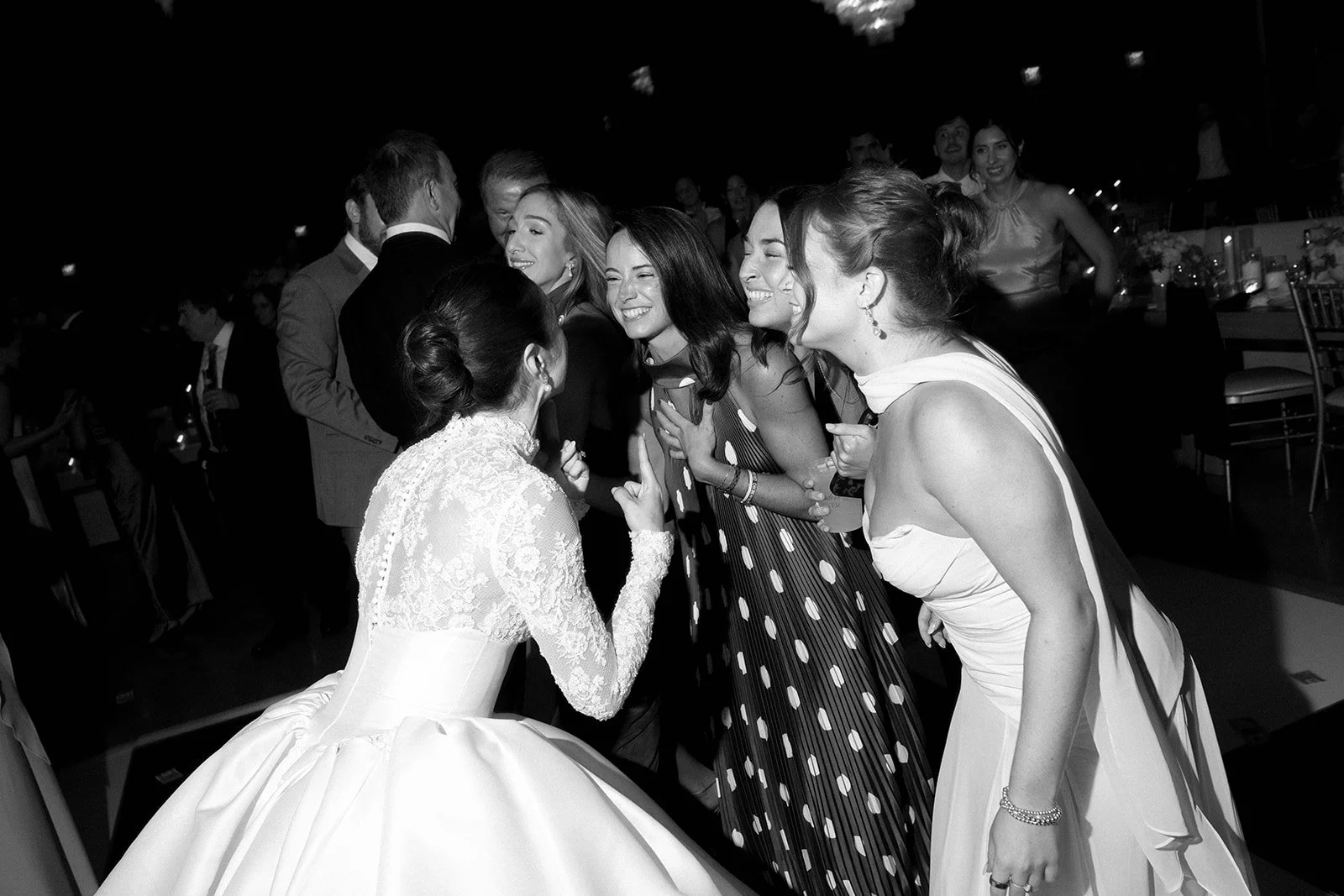 ConnieandJonathan_sWeddingPreview-207.jpg