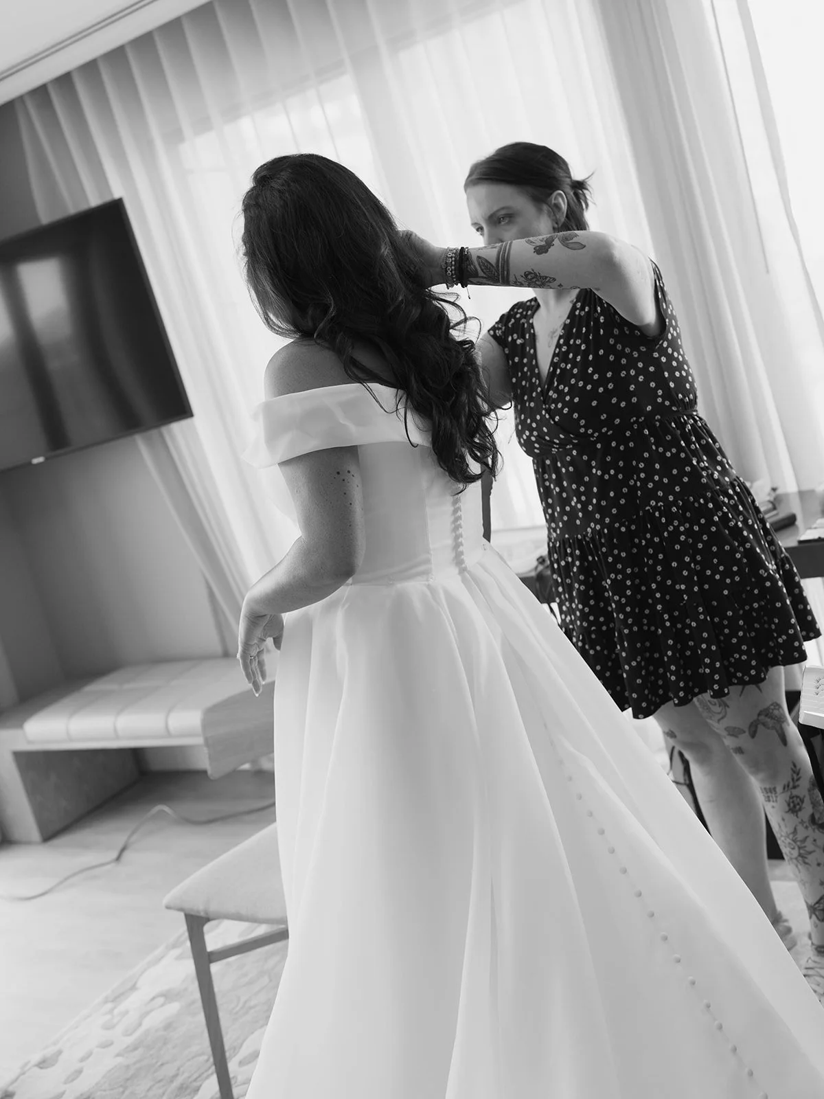 AbbyandJackWeddingFinals-202.jpg