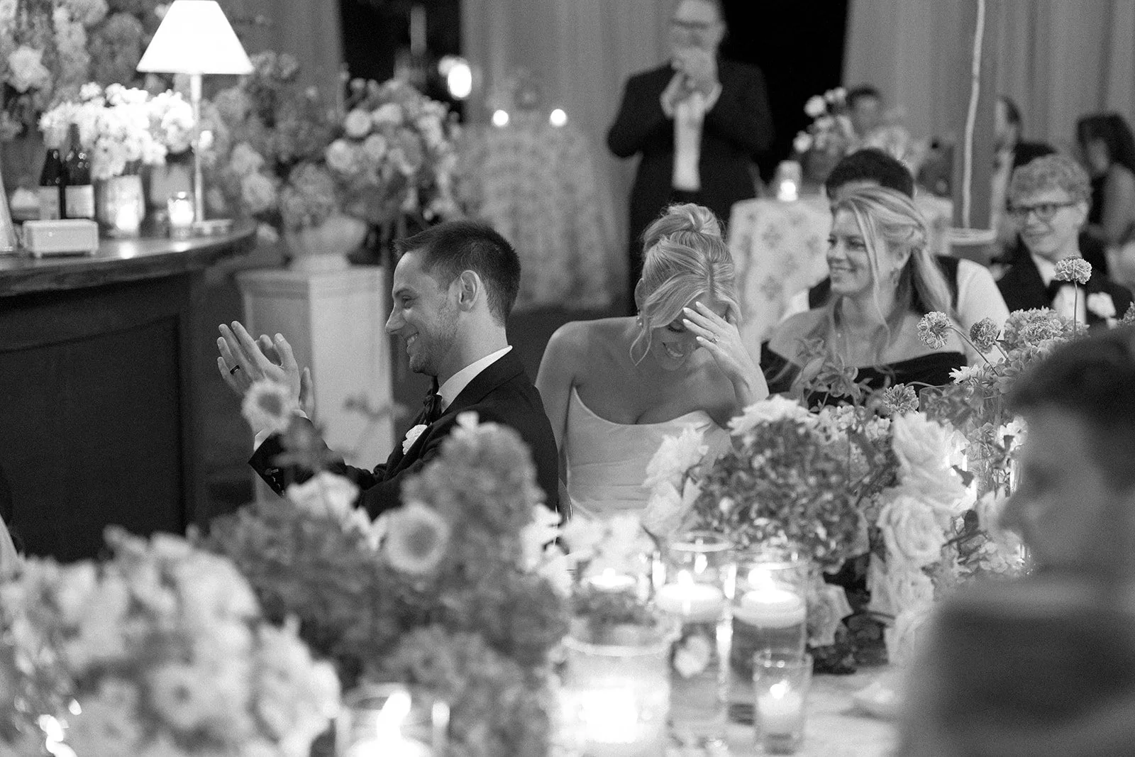 SaraandDrew_sWeddingPreview-164.jpg