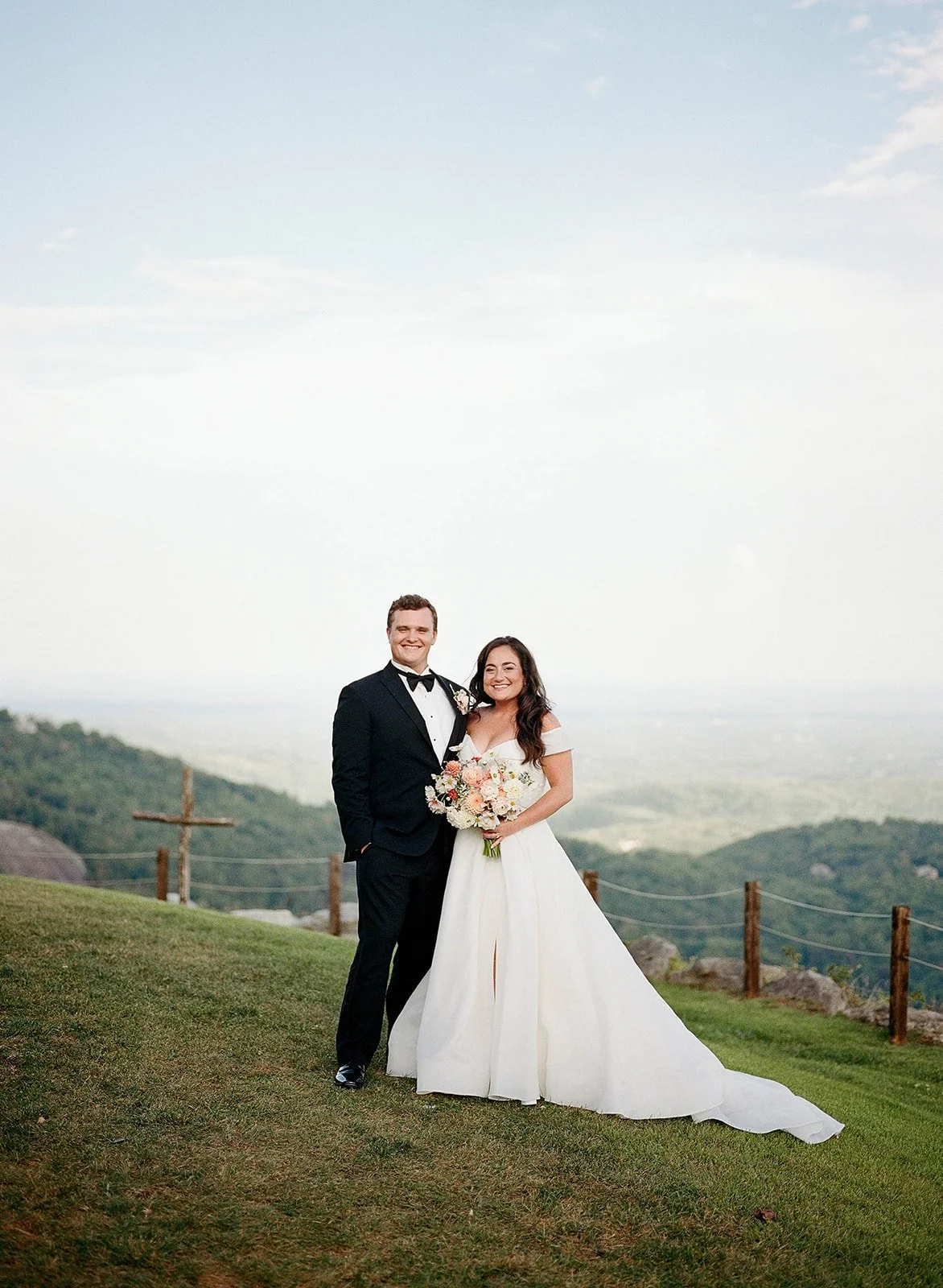 AbbyandJackWeddingFinals-782.jpg