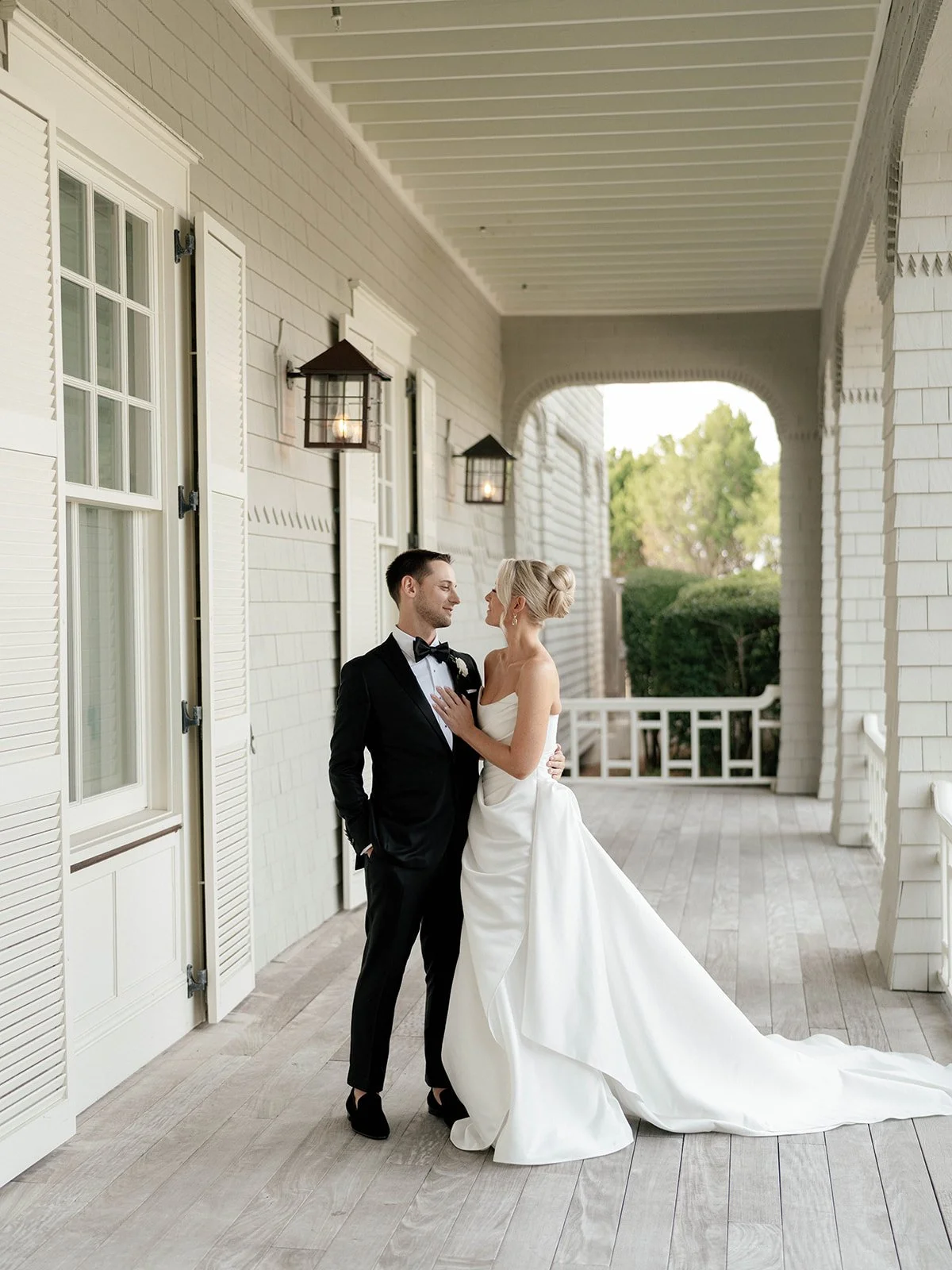 SaraandDrew_sWeddingPreview-31.jpg