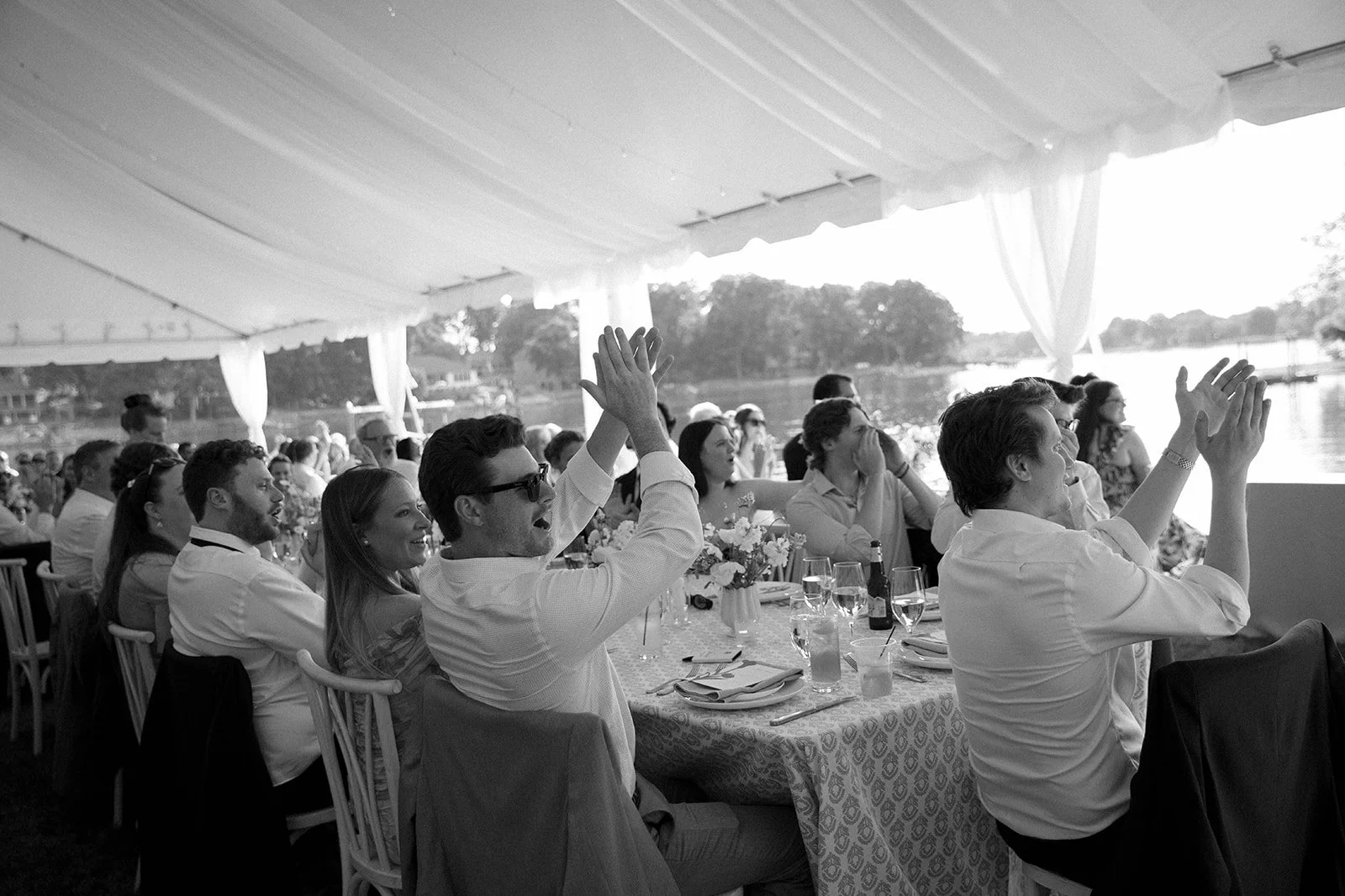 AllyandDustyn_sWeddingWeekend-659.jpg