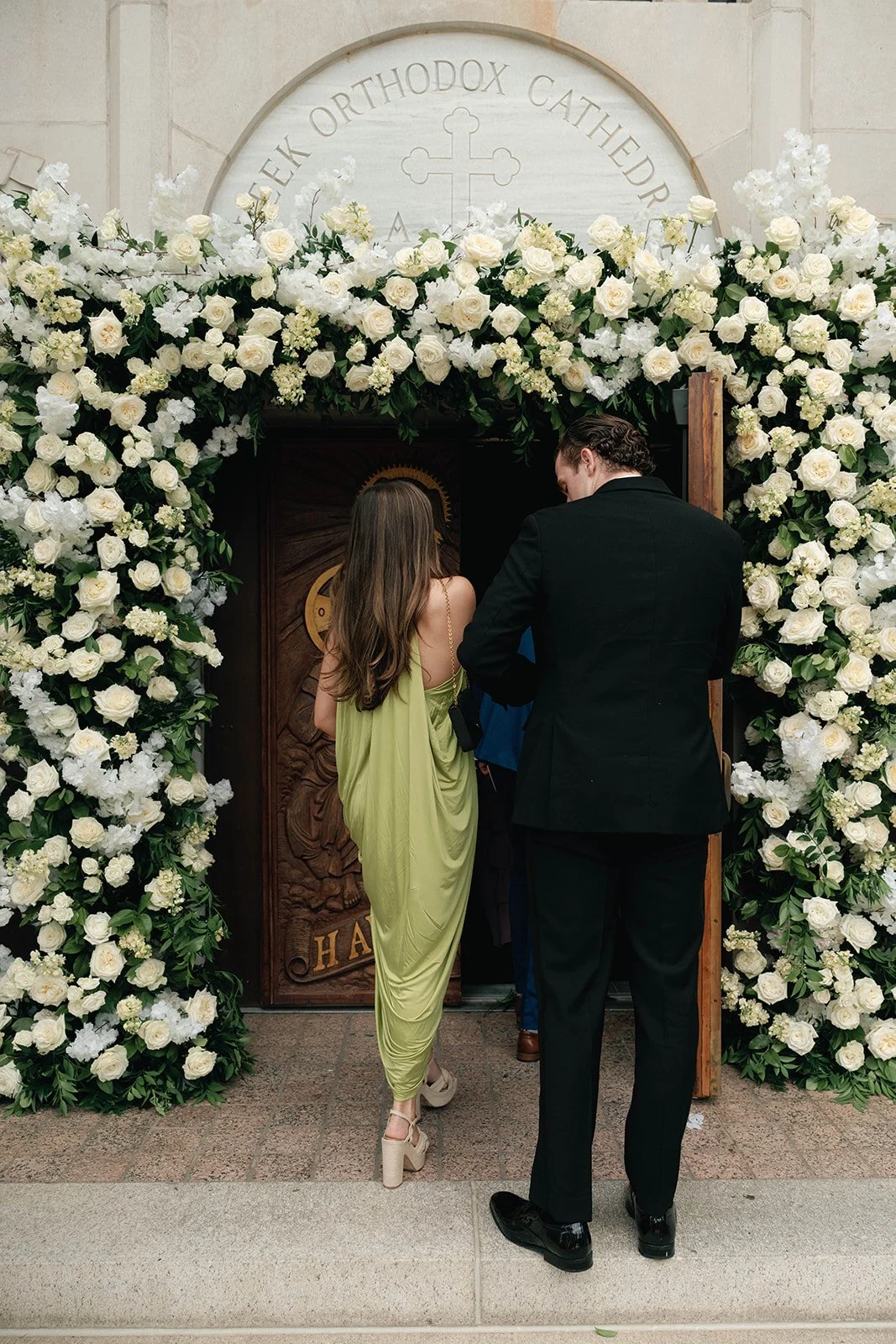 ConnieandJonathan_sWeddingPreview-53.jpg