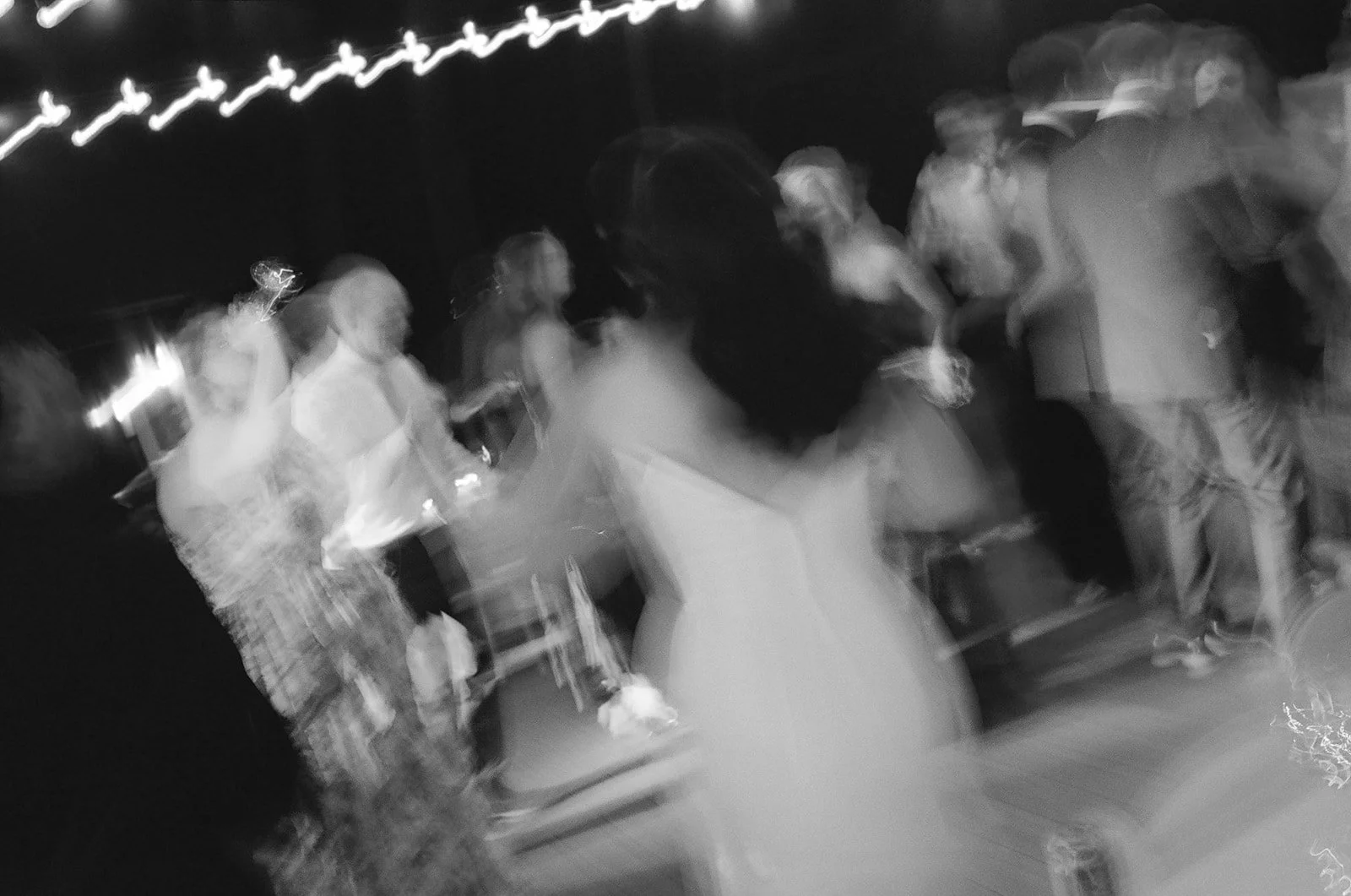 RachelandPeter_sWeddingFinals-662.jpg