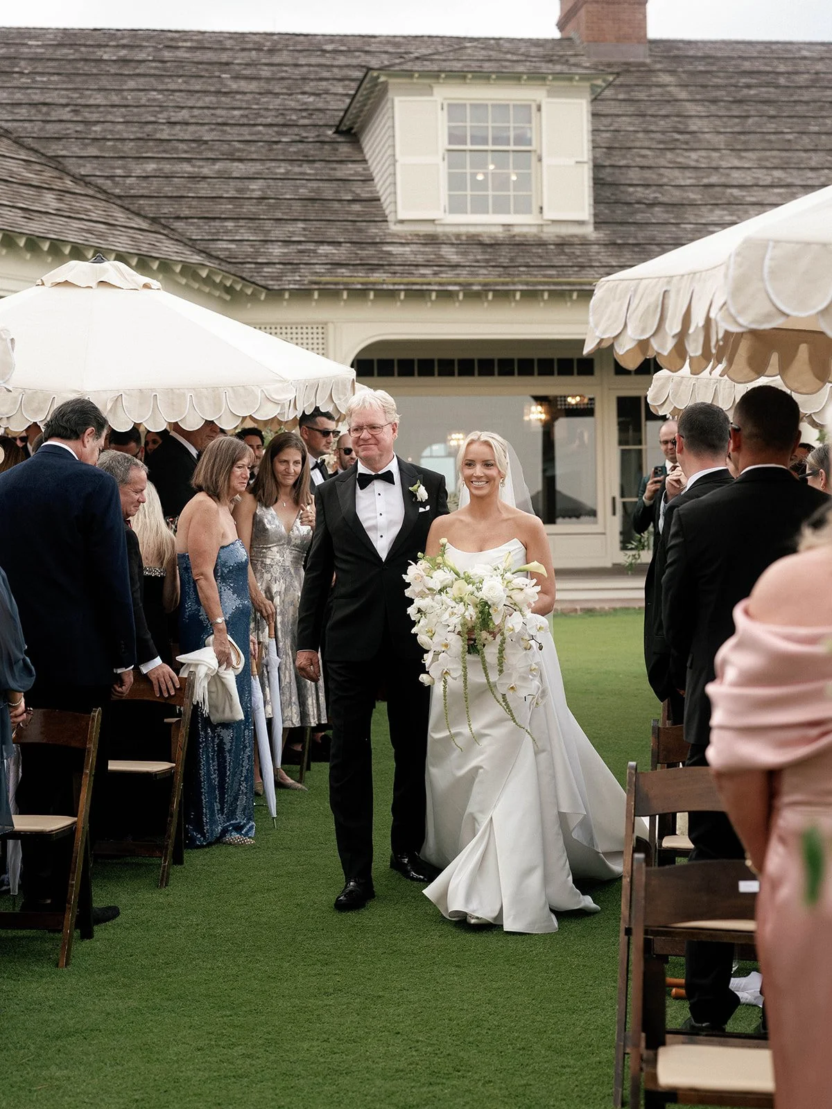 SaraandDrew_sWeddingPreview-75.jpg