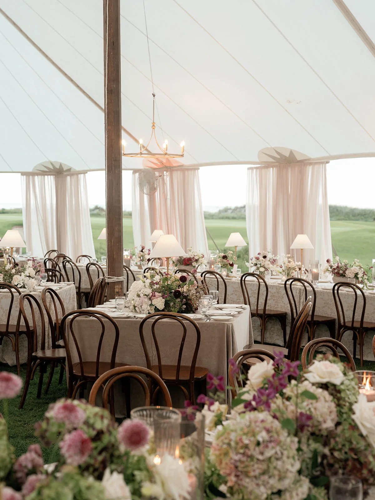 SaraandDrew_sWeddingPreview-125.jpg