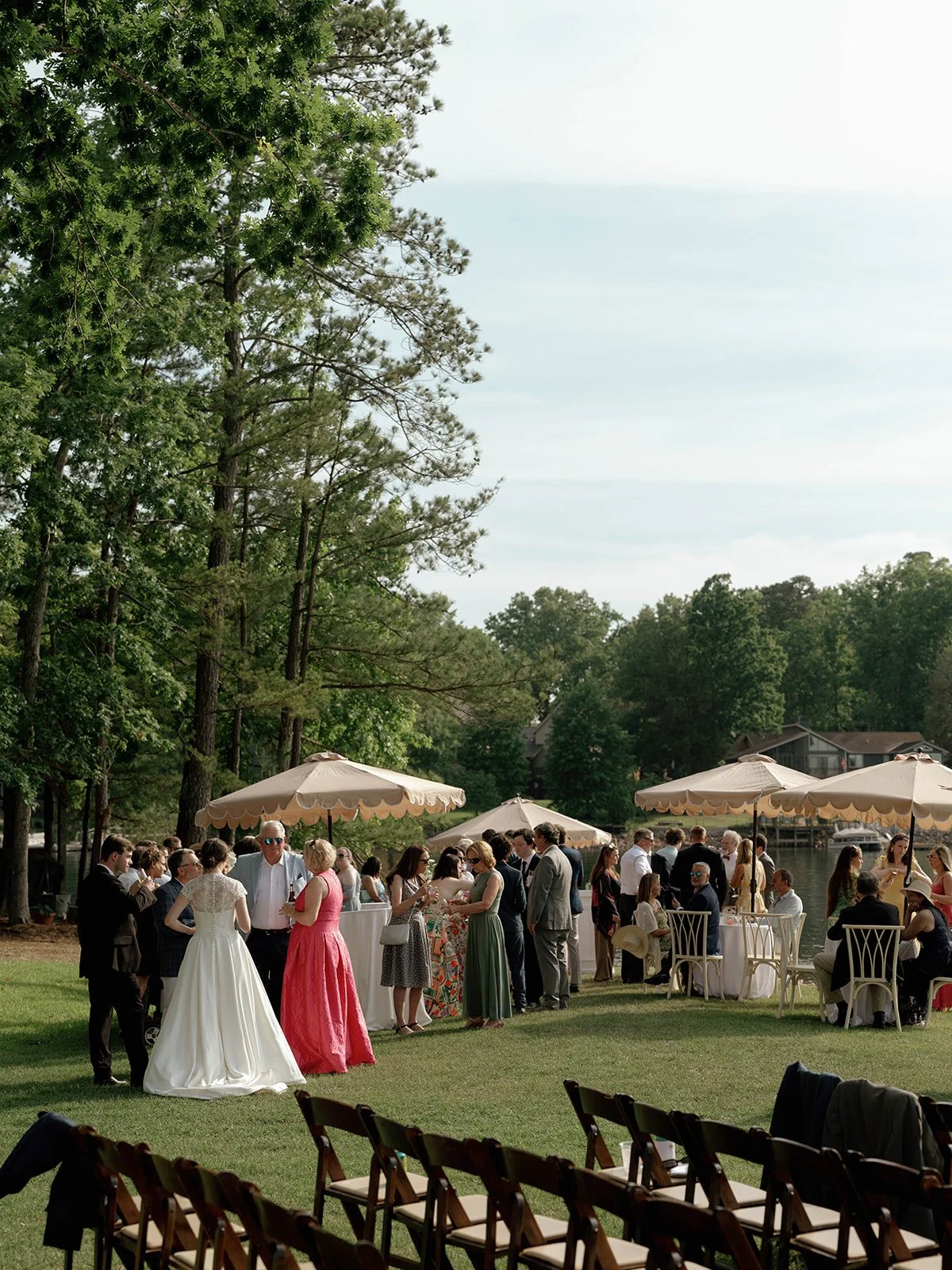 AllyandDustyn_sWeddingSneakPeek-80.jpg