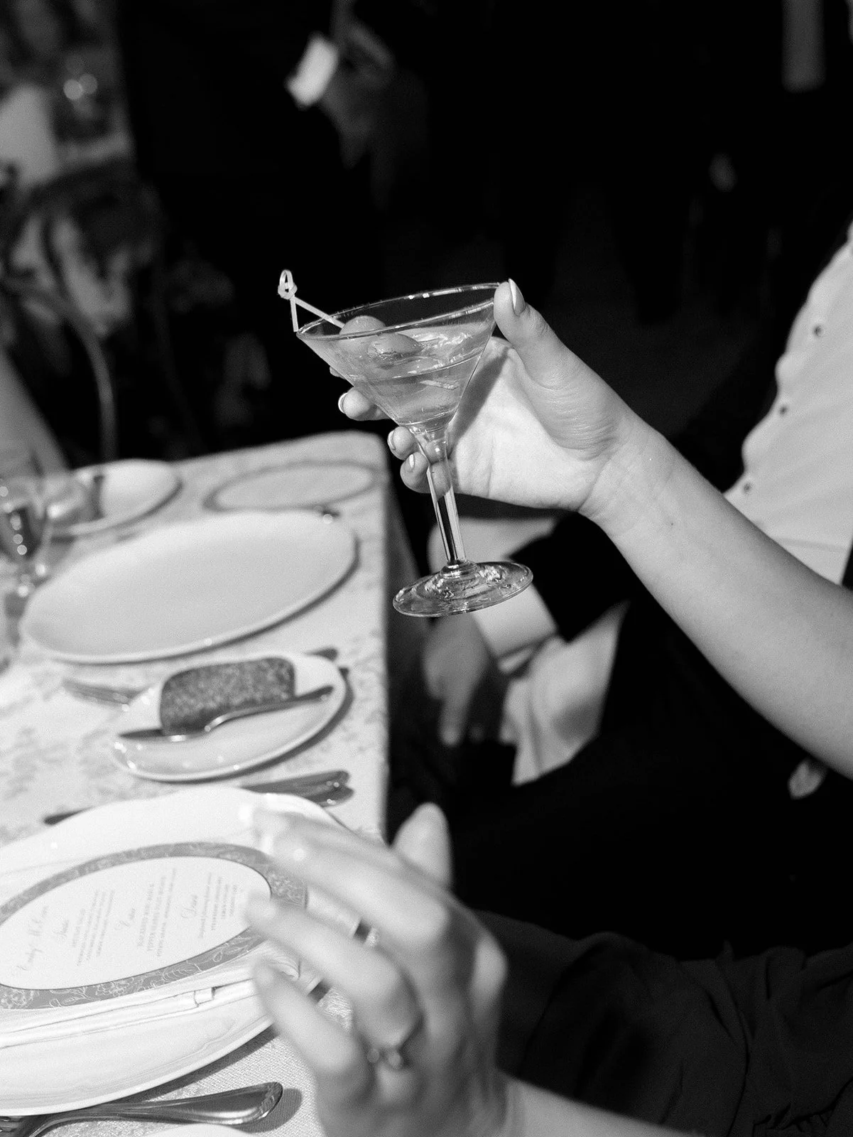 SaraandDrew_sWeddingPreview-155.jpg