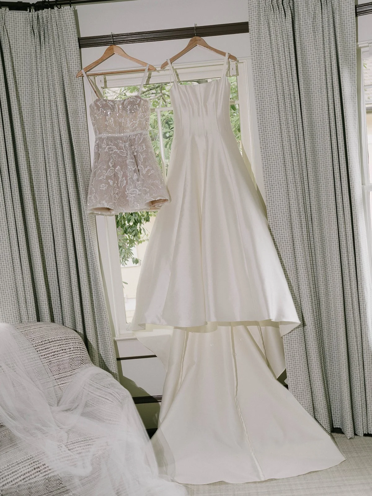 CamillaandTony_sWeddingDayPreview-1.jpg