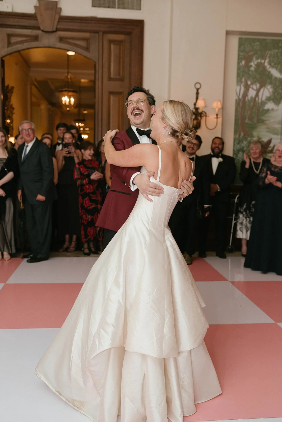 CamillaandTony_sWeddingDayPreview-93.jpg