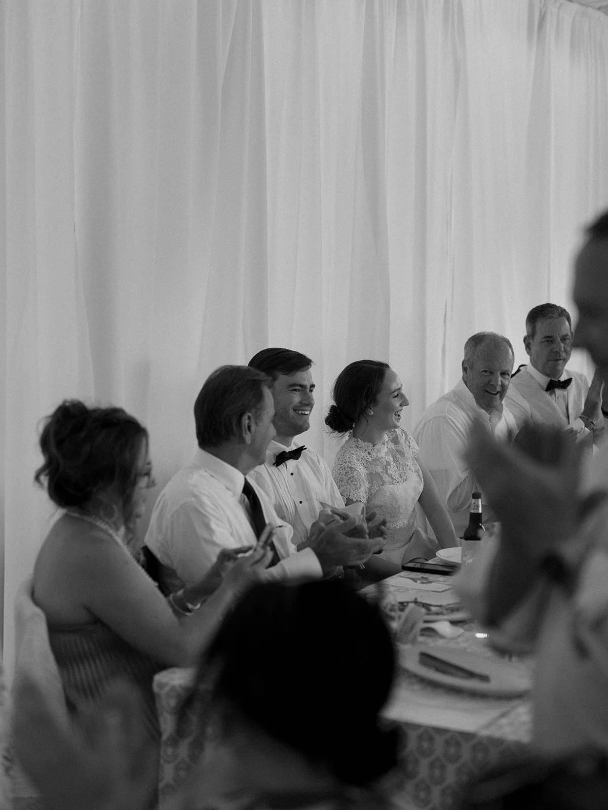 AllyandDustyn_sWeddingSneakPeek-92.jpg