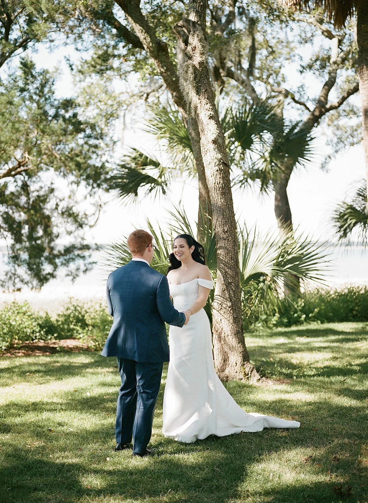 RachelandPeter_sWeddingFinals-94.jpg