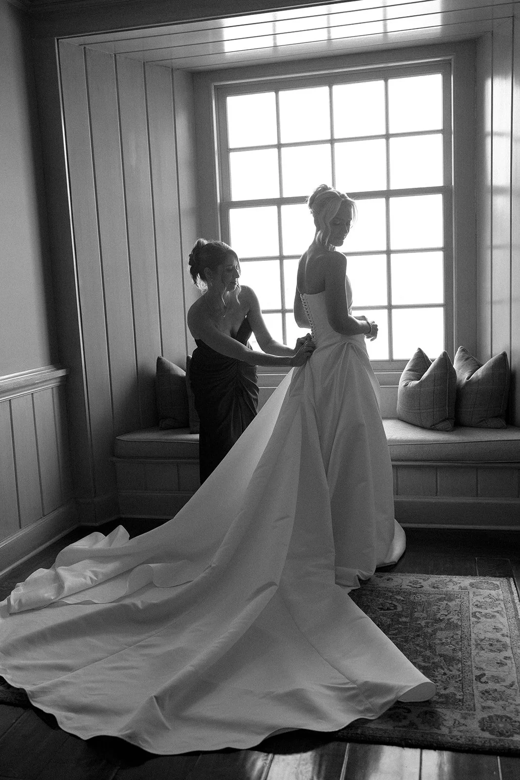 SaraandDrew_sWeddingPreview-17.jpg