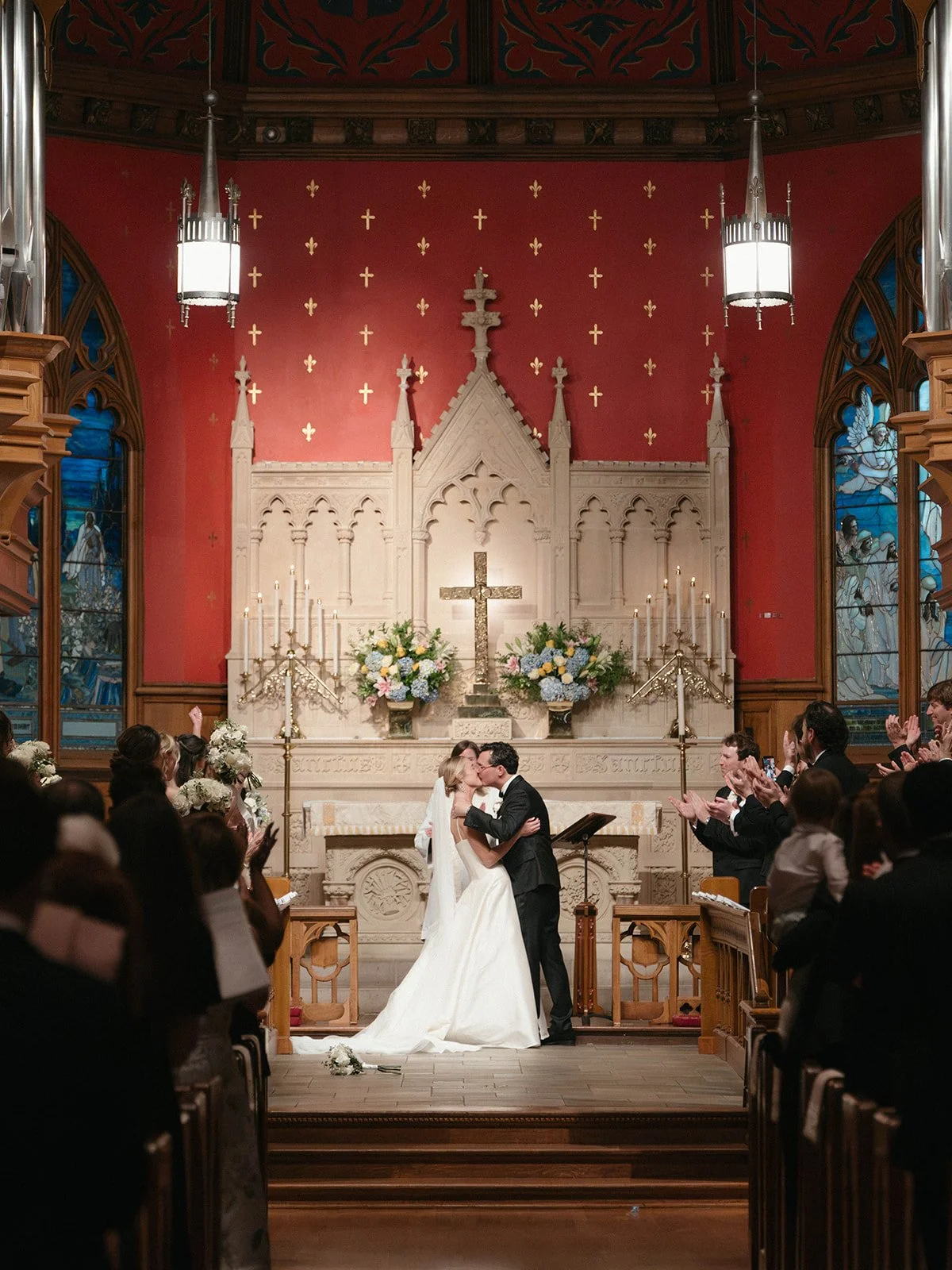 CamillaandTony_sWeddingDayPreview-38.jpg