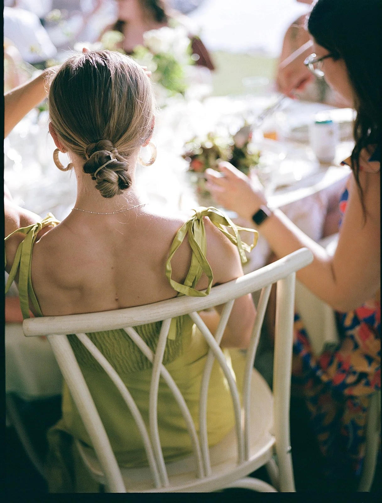 AllyandDustyn_sWeddingWeekend-734.jpg