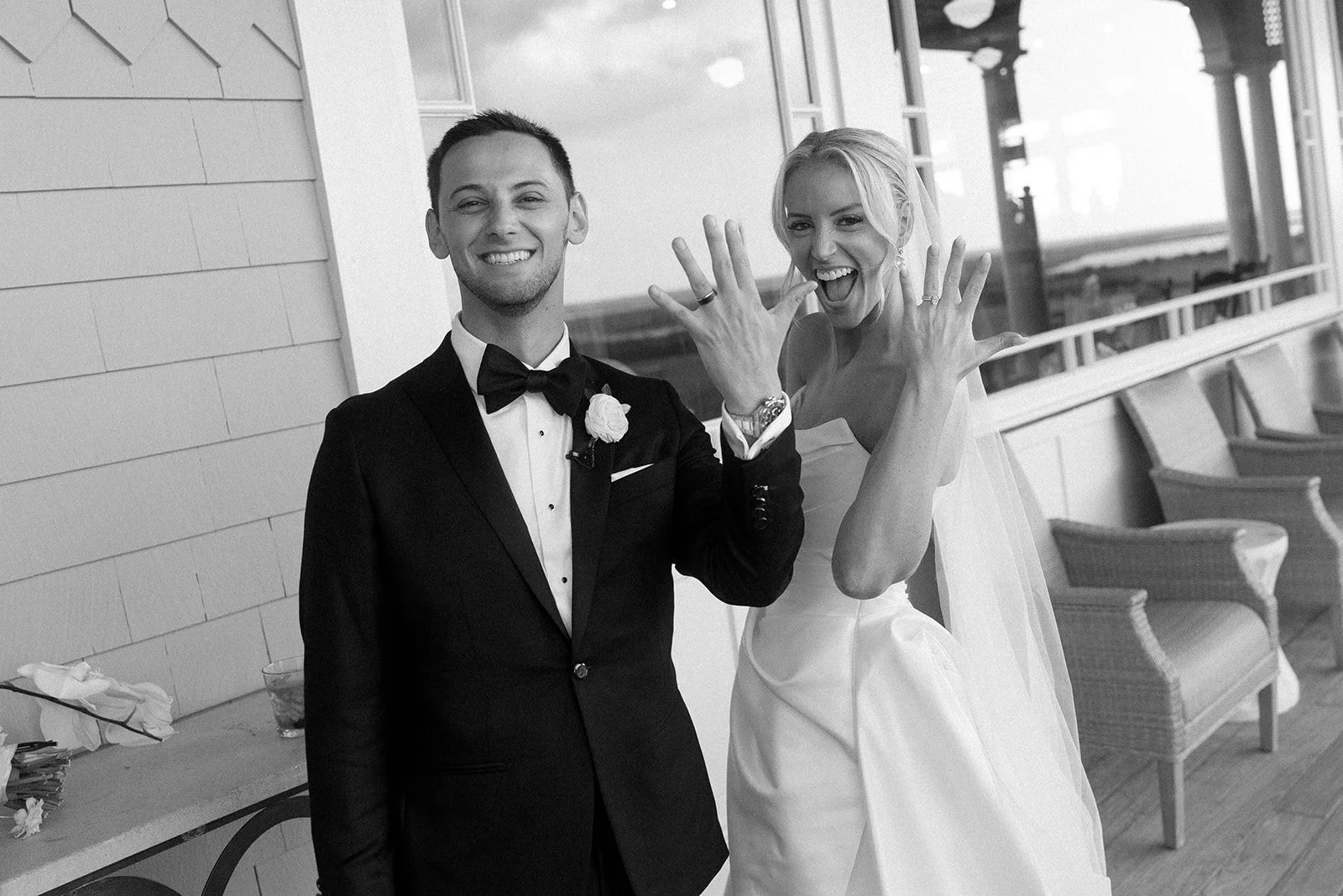 SaraandDrew_sWeddingPreview-97.jpg