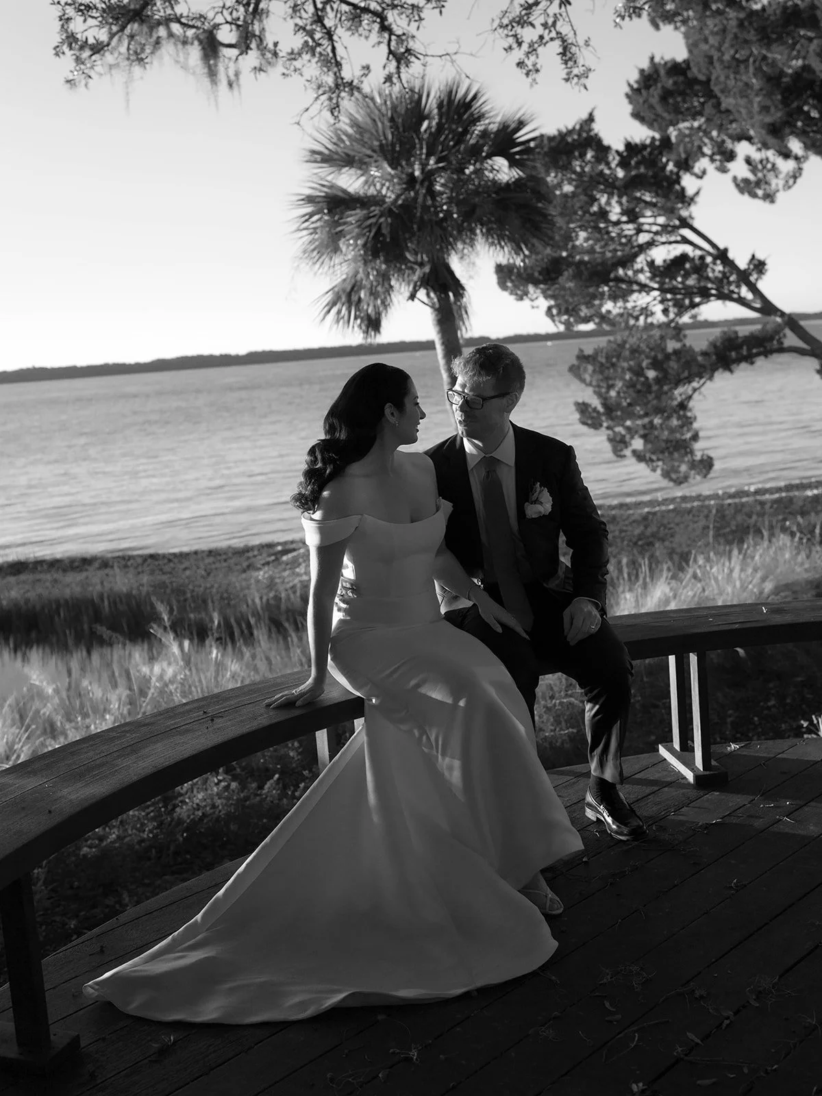 RachelandPeter_sWeddingFinals-494.jpg