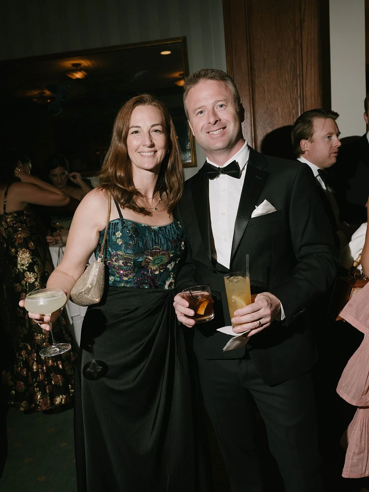 CamillaandTony_sWeddingDayPreview-50.jpg
