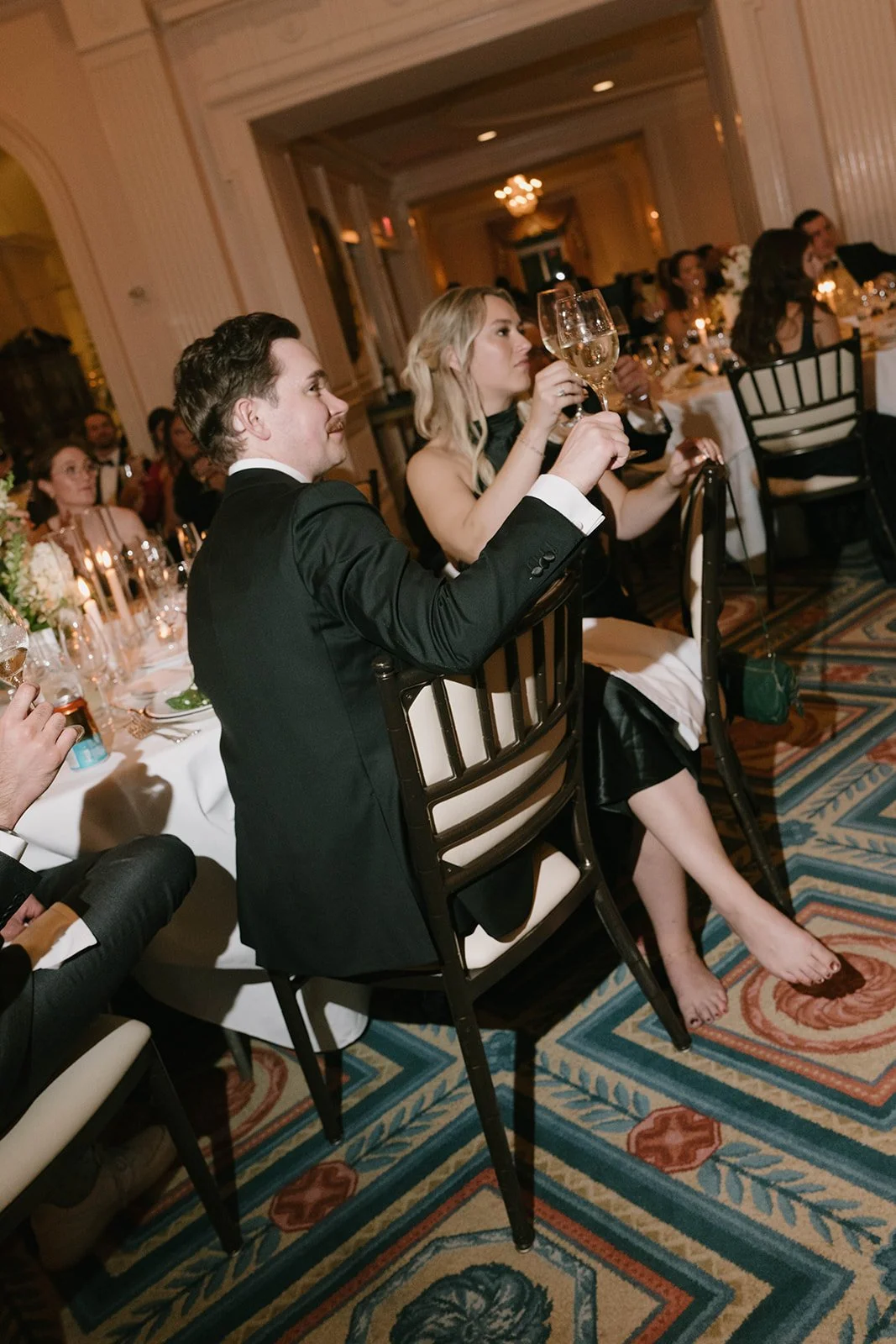 CamillaandTony_sWeddingDayPreview-69.jpg