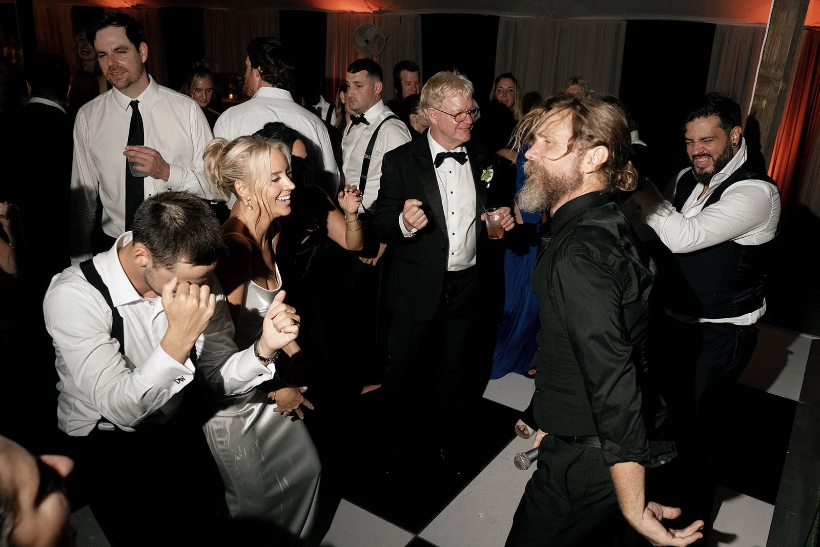 SaraandDrew_sWeddingPreview-188.jpg