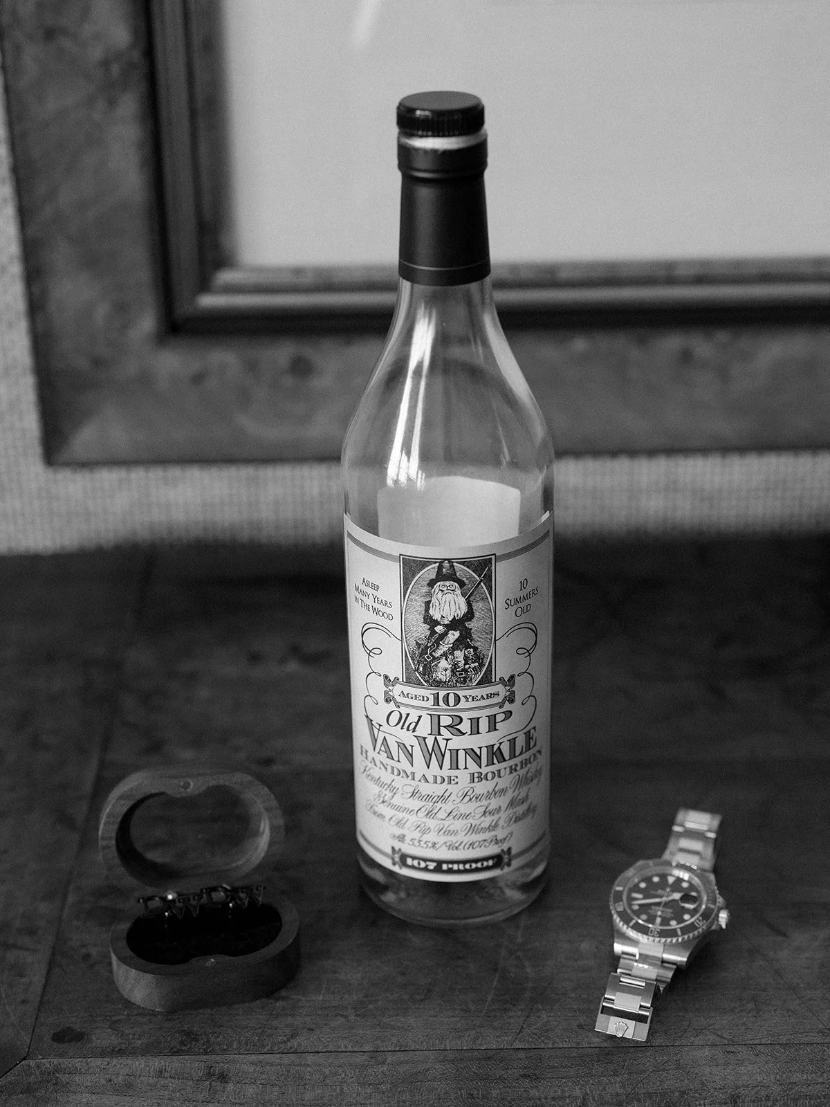 SaraandDrew_sWeddingPreview-10.jpg